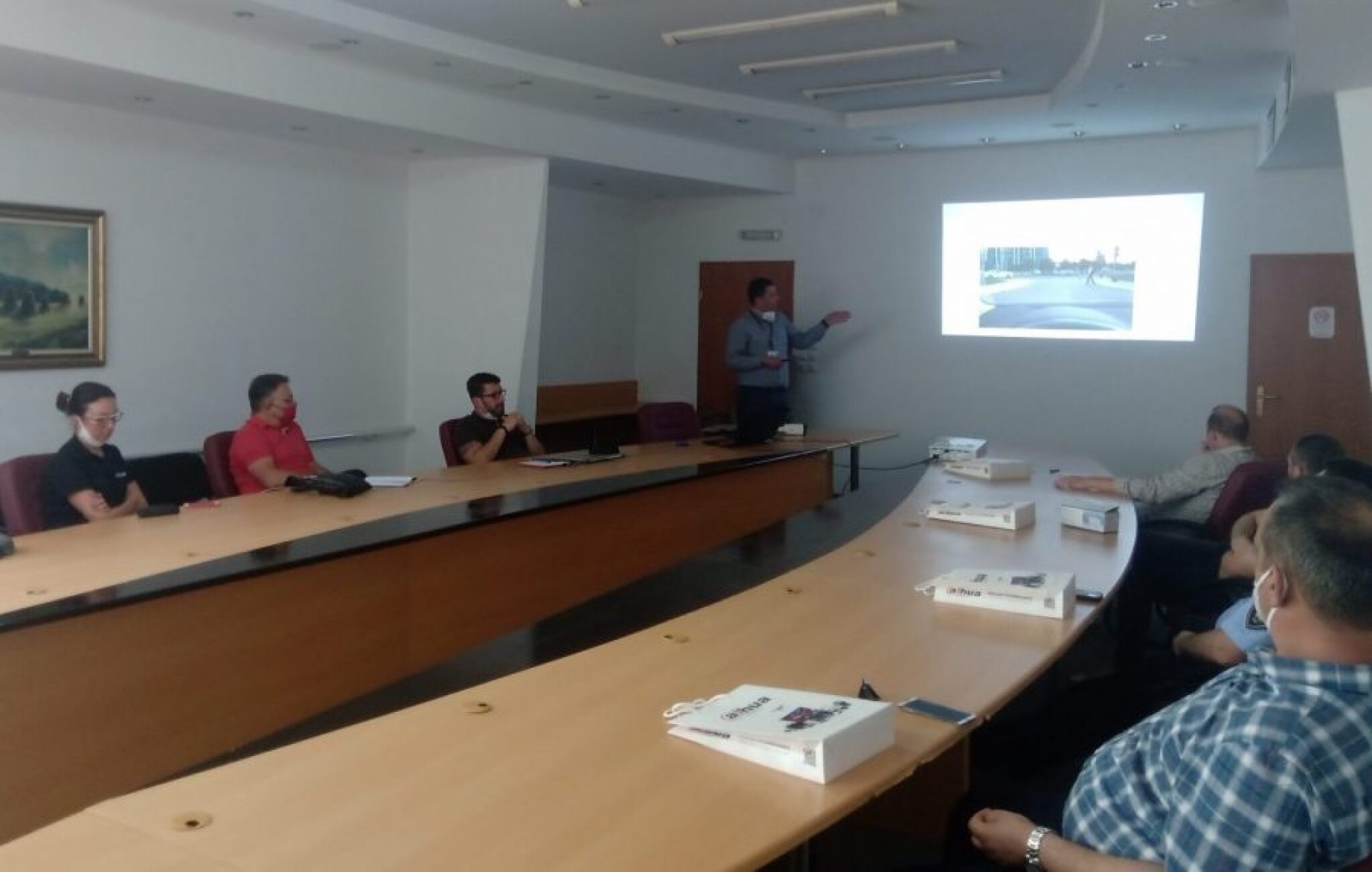 opstina-prezentacija