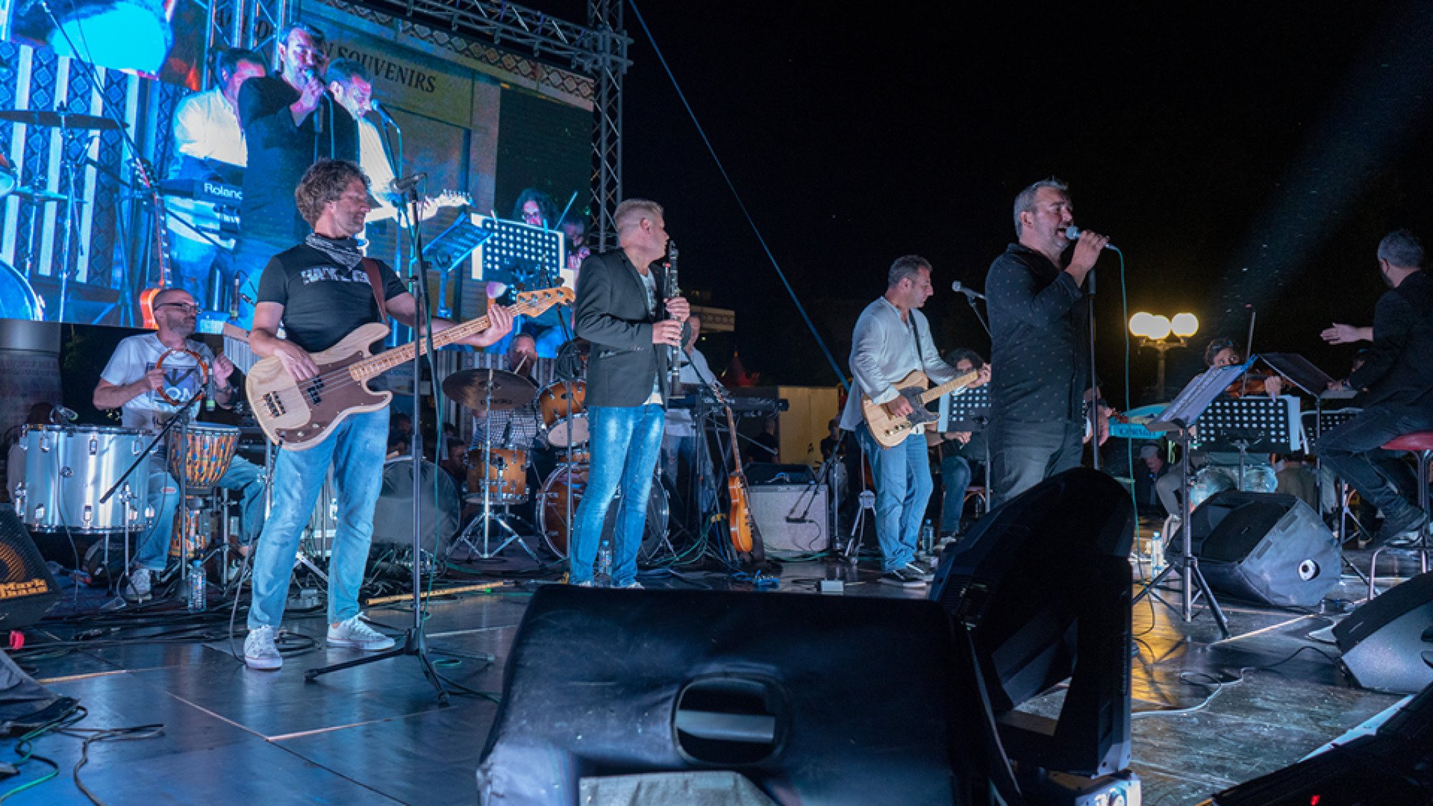 Ezerska-ROK-Simfonija-3