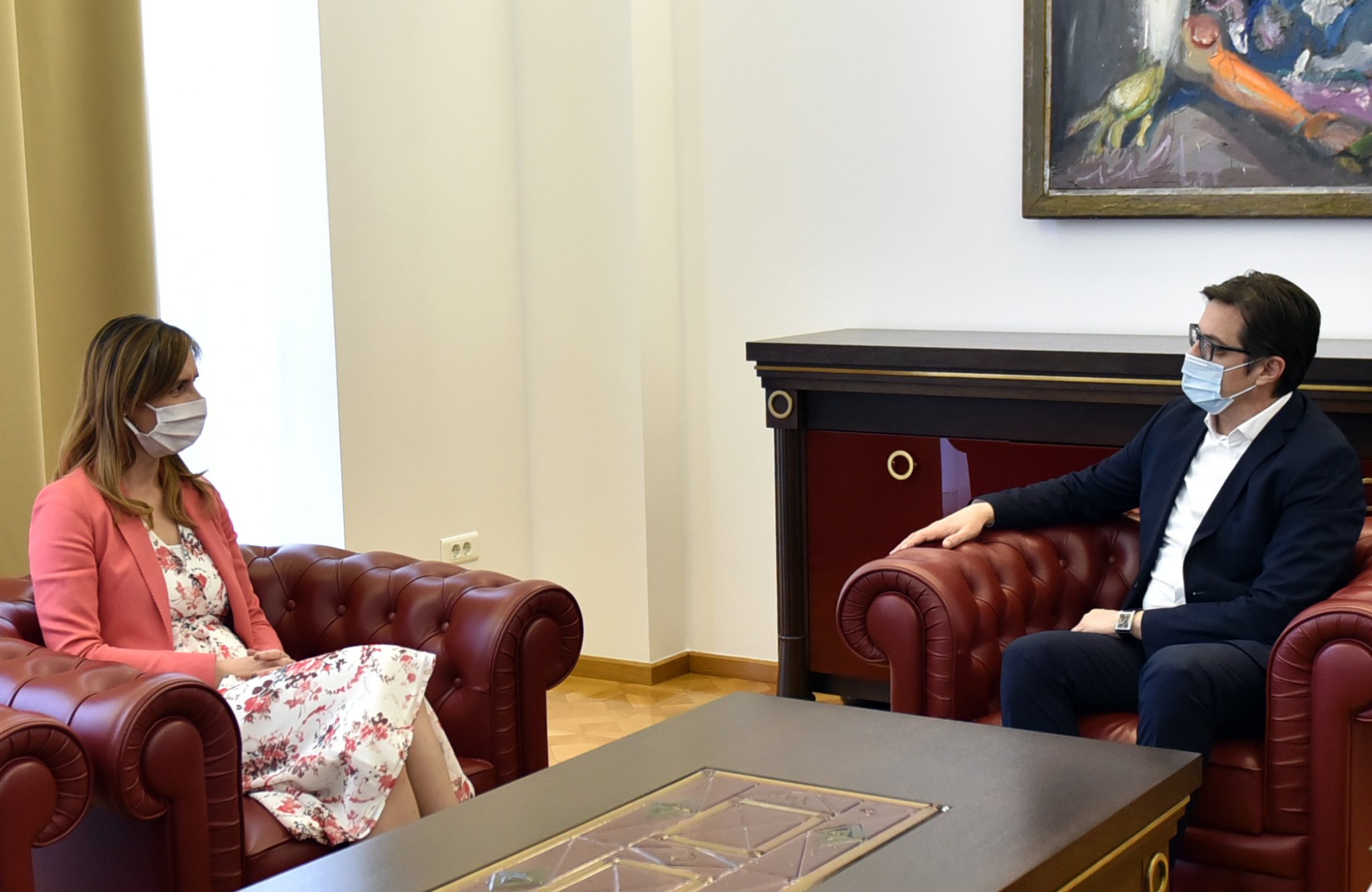 pendarovski-bezovska