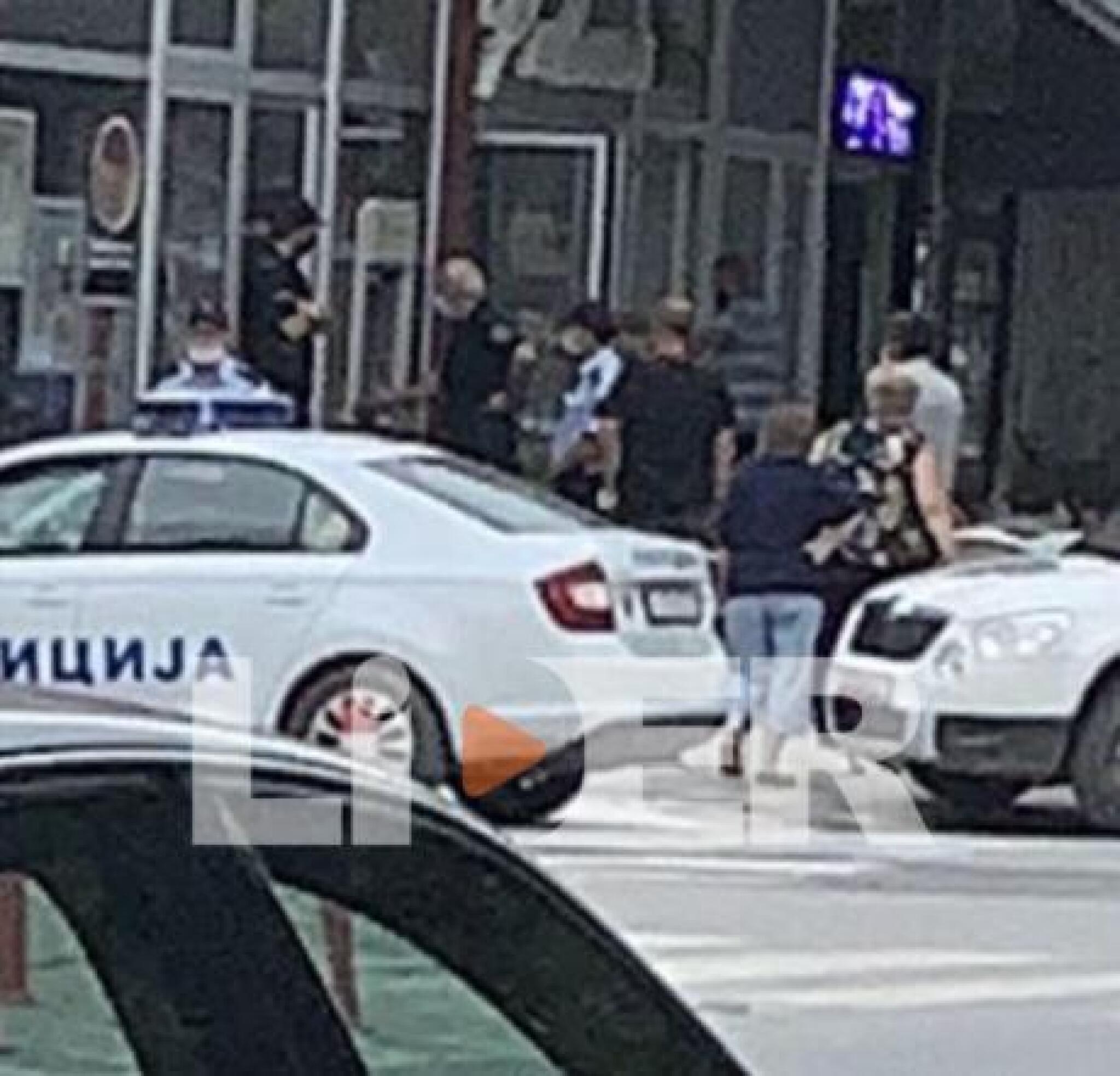 eurostandard-policija