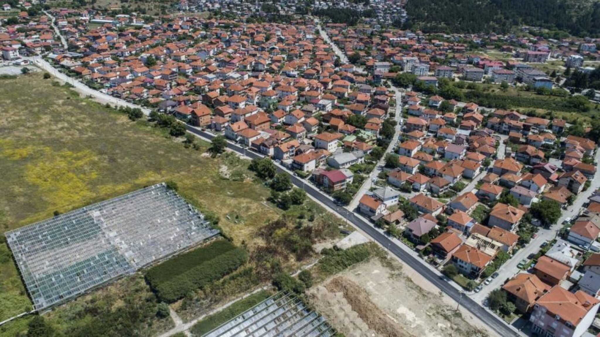 Prva_Makedonska_Udarna