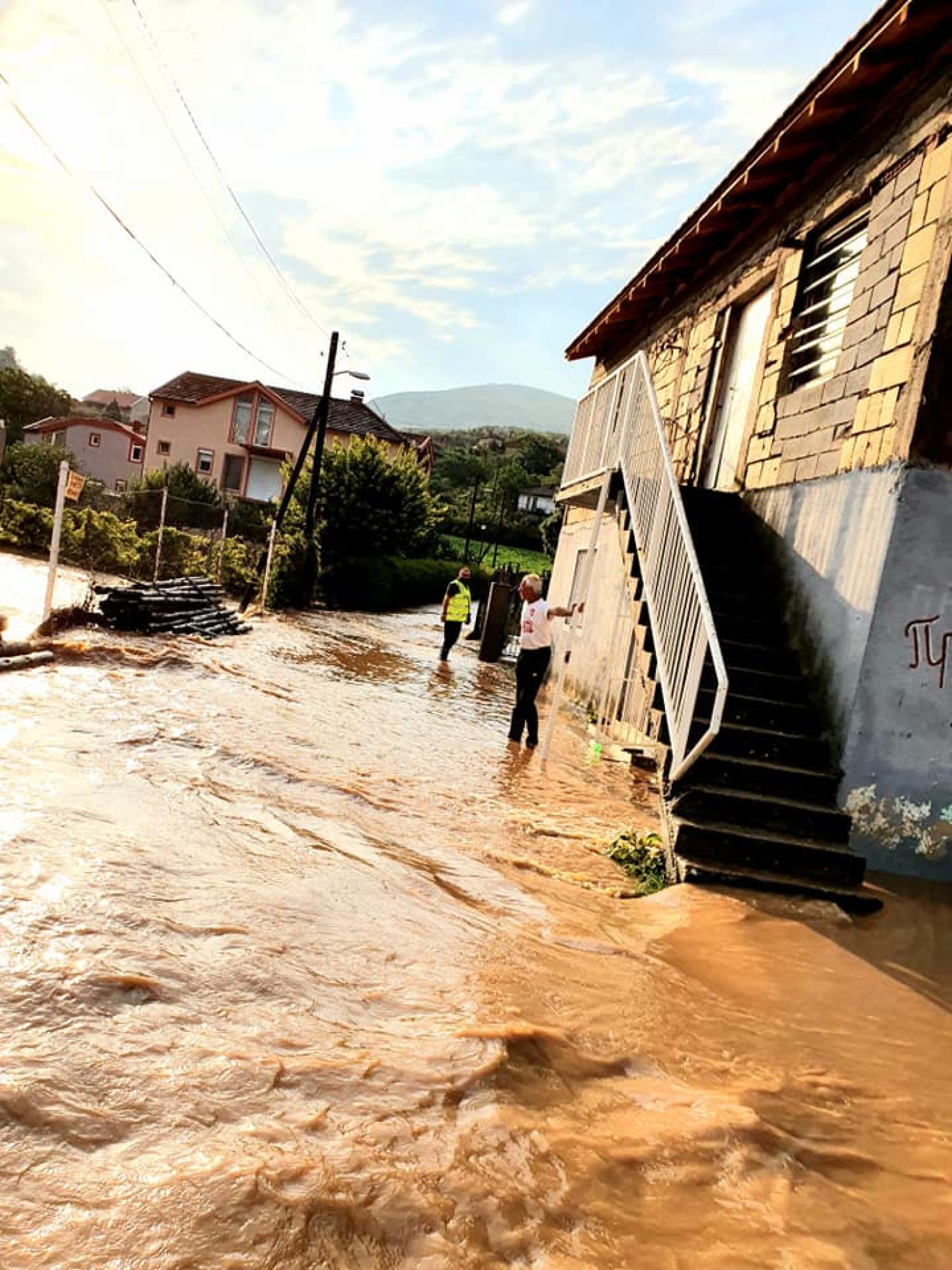 117715821_10217195710105178_8308301886854524734_n