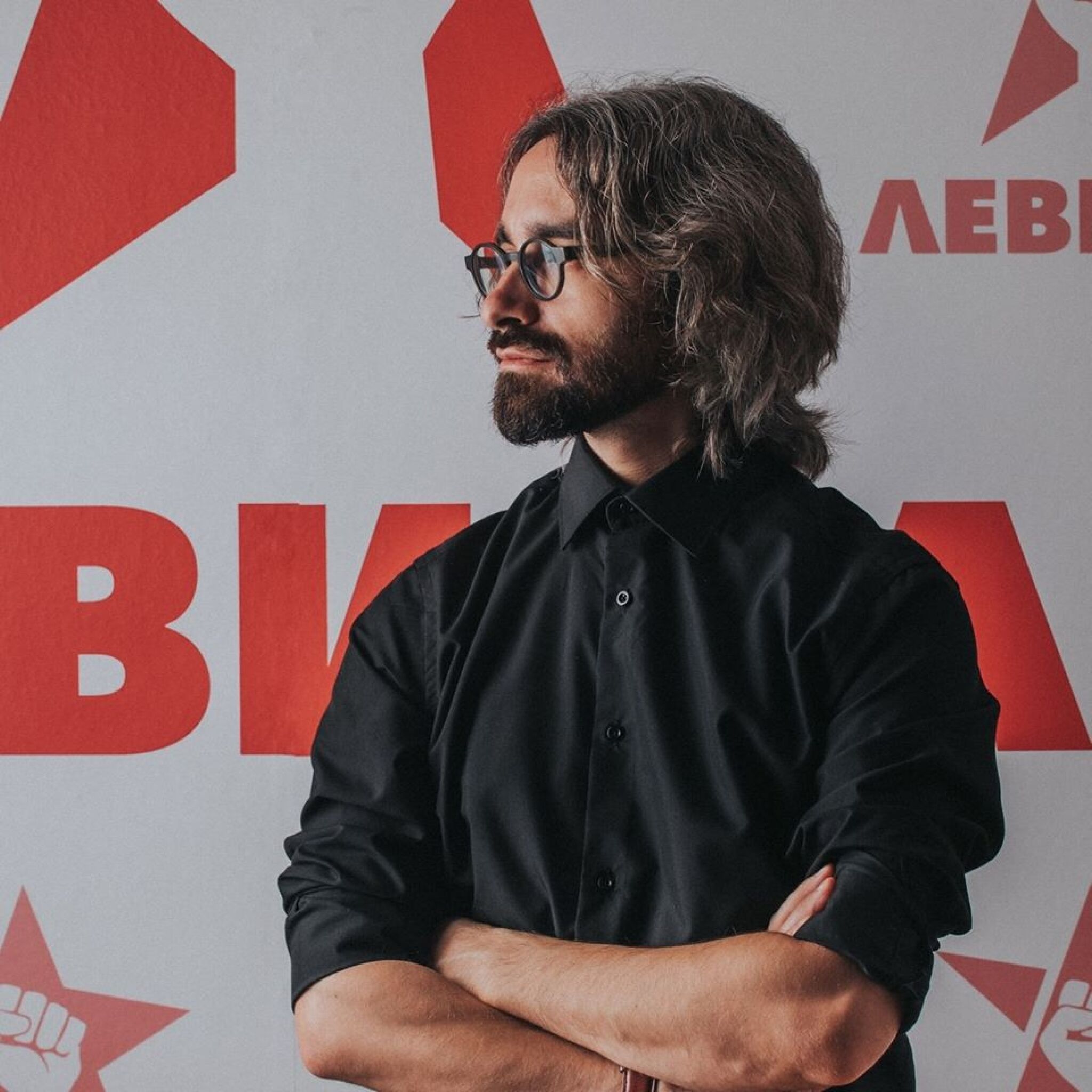 105922998_3082254815173169_1883014946108155323_o