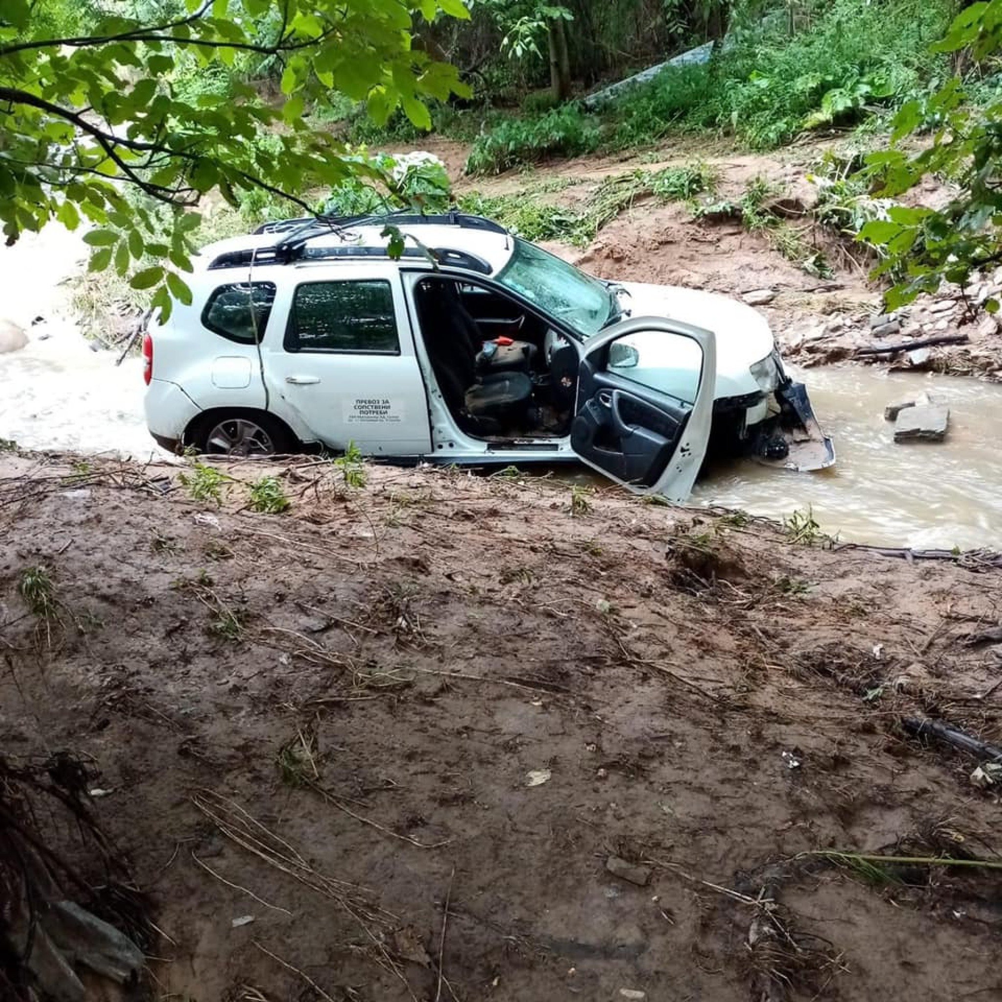 117444459_10157543646592544_4567468582381292701_n