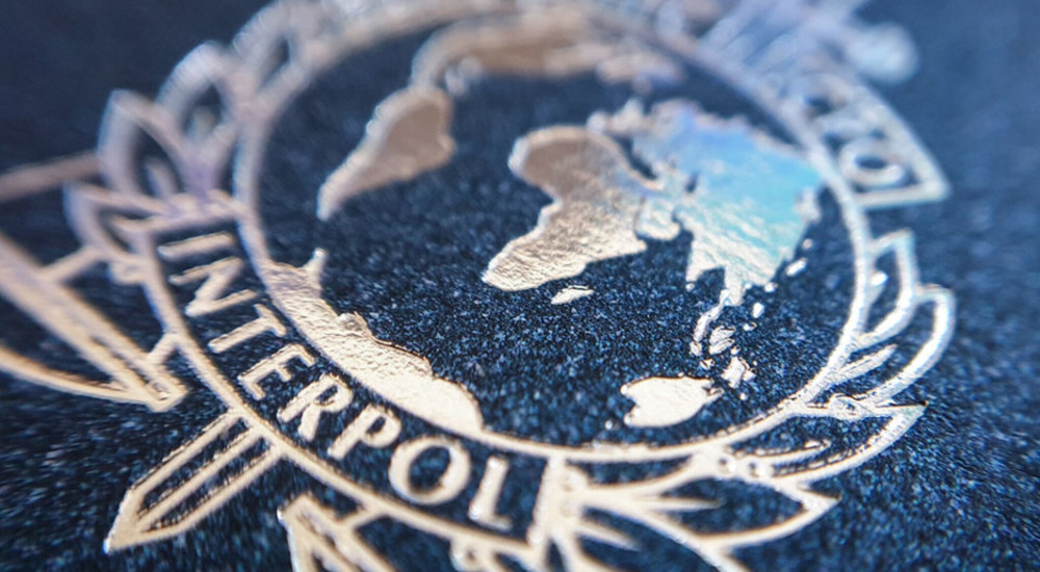 Interpol