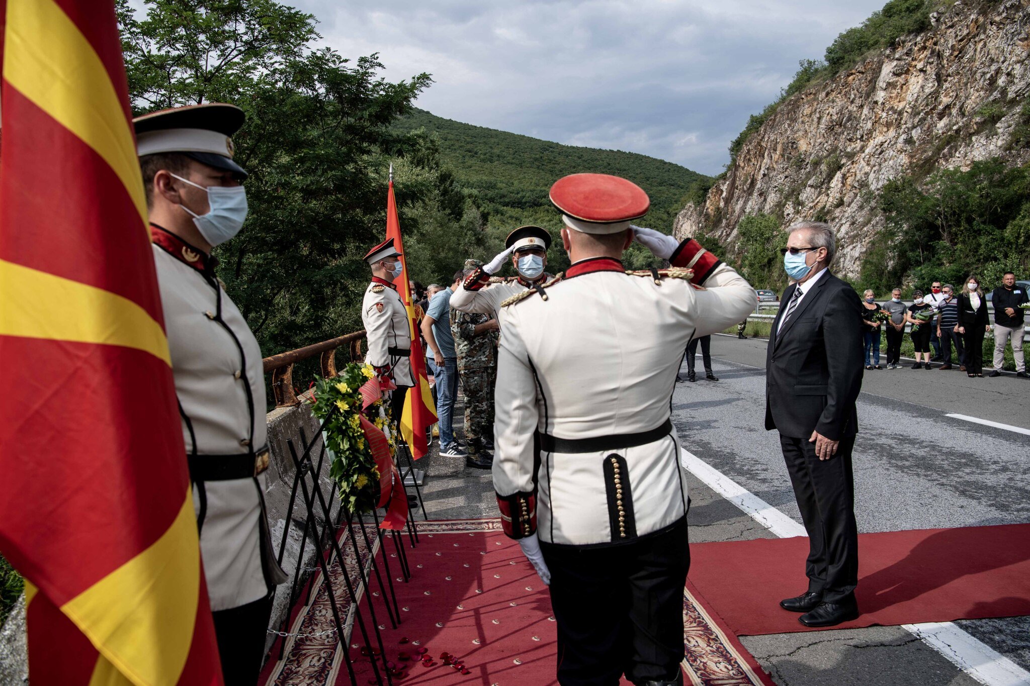 08082020_VRSM_polozhuvanje_cvekje_Karpalak-1