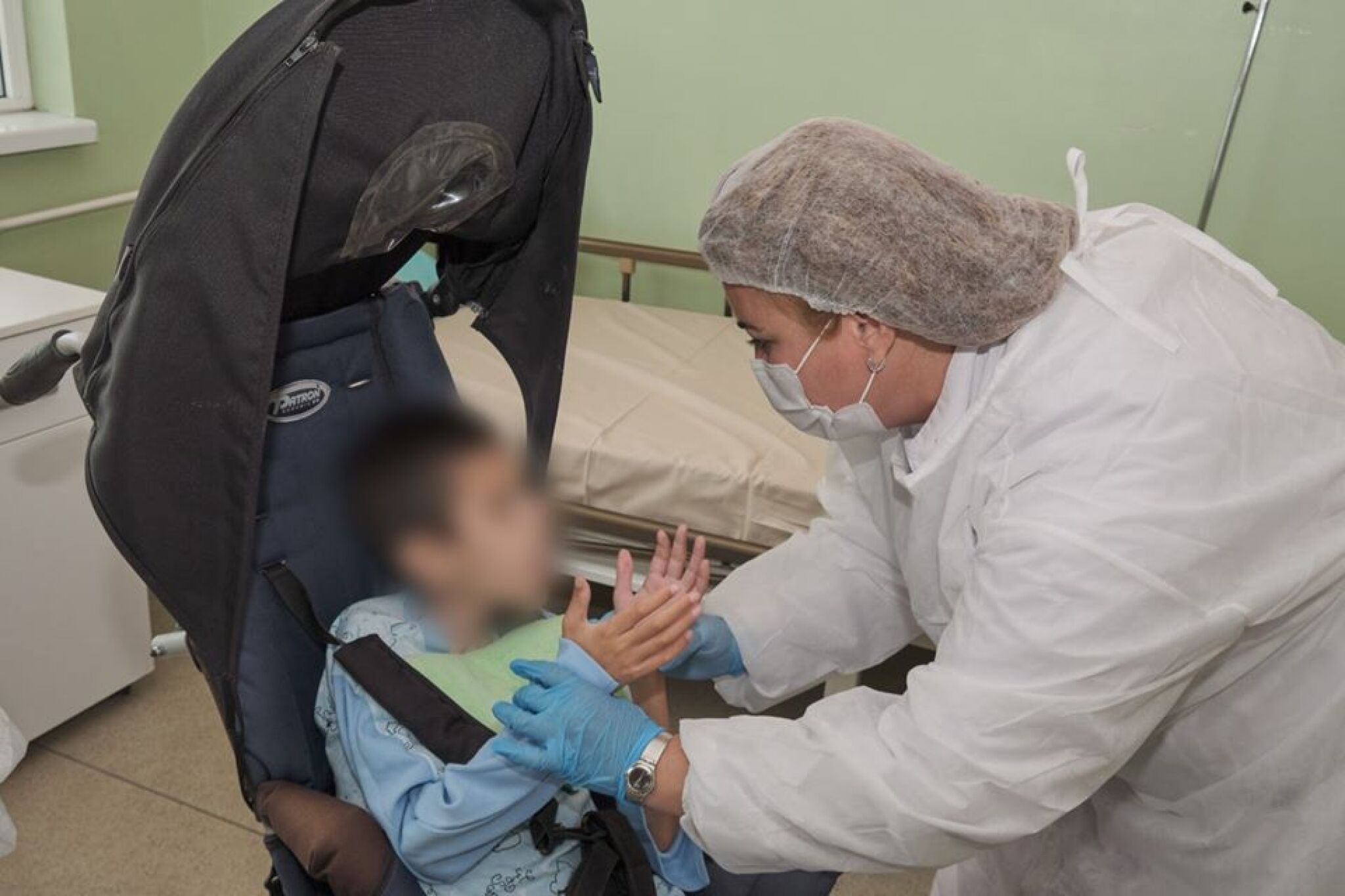 117641820_2457436734563345_8801119166294909569_o