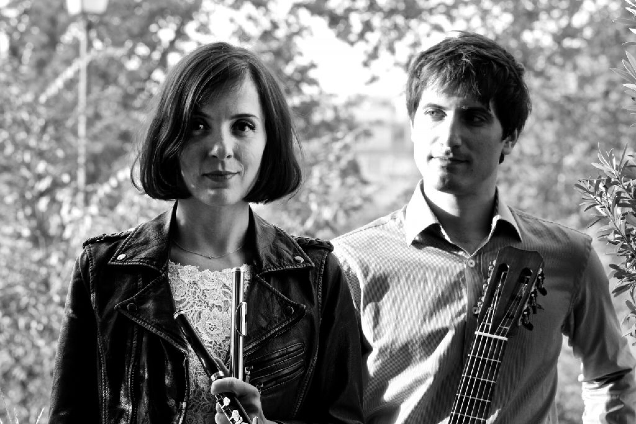 Duo-Solips-BW-1024x683