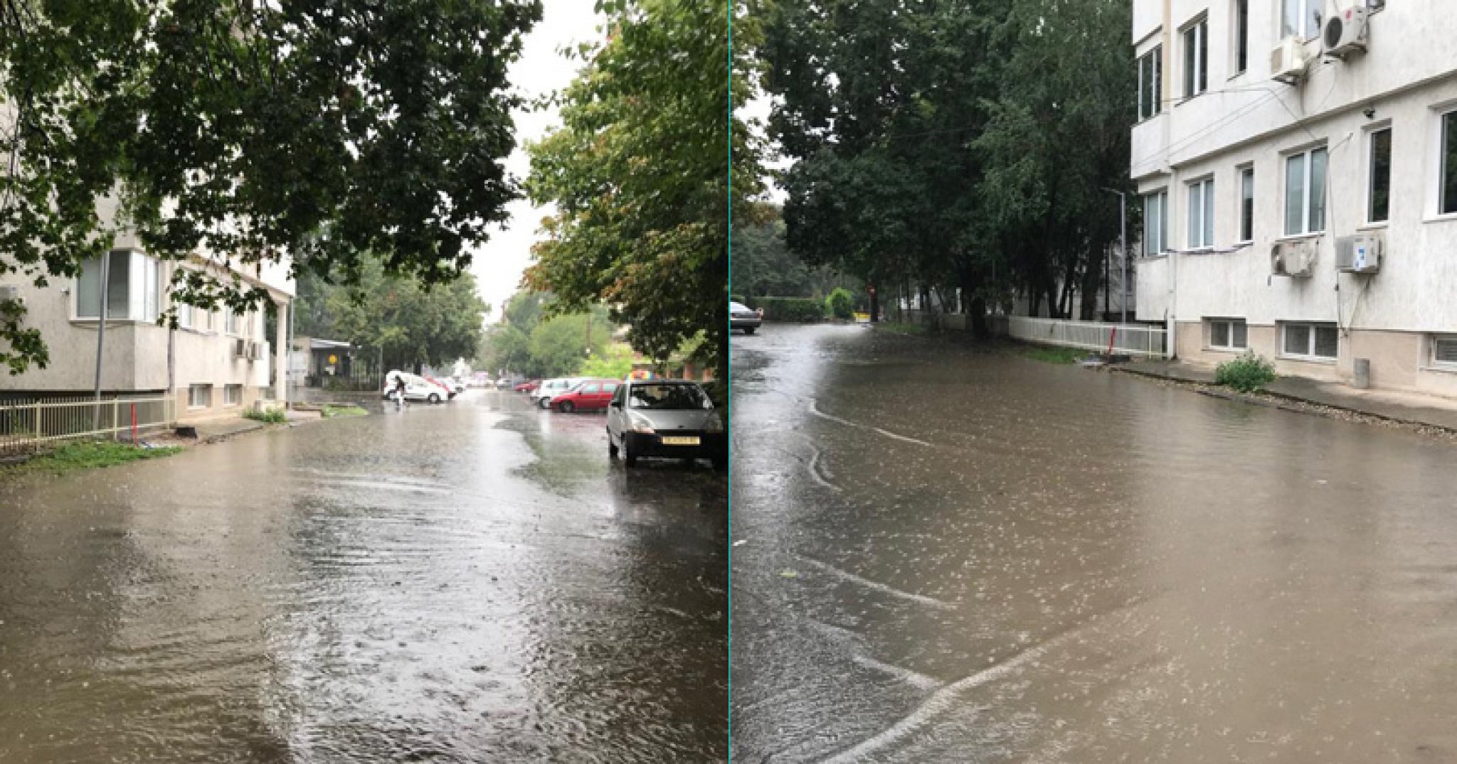 ulici-klinicki-892982389