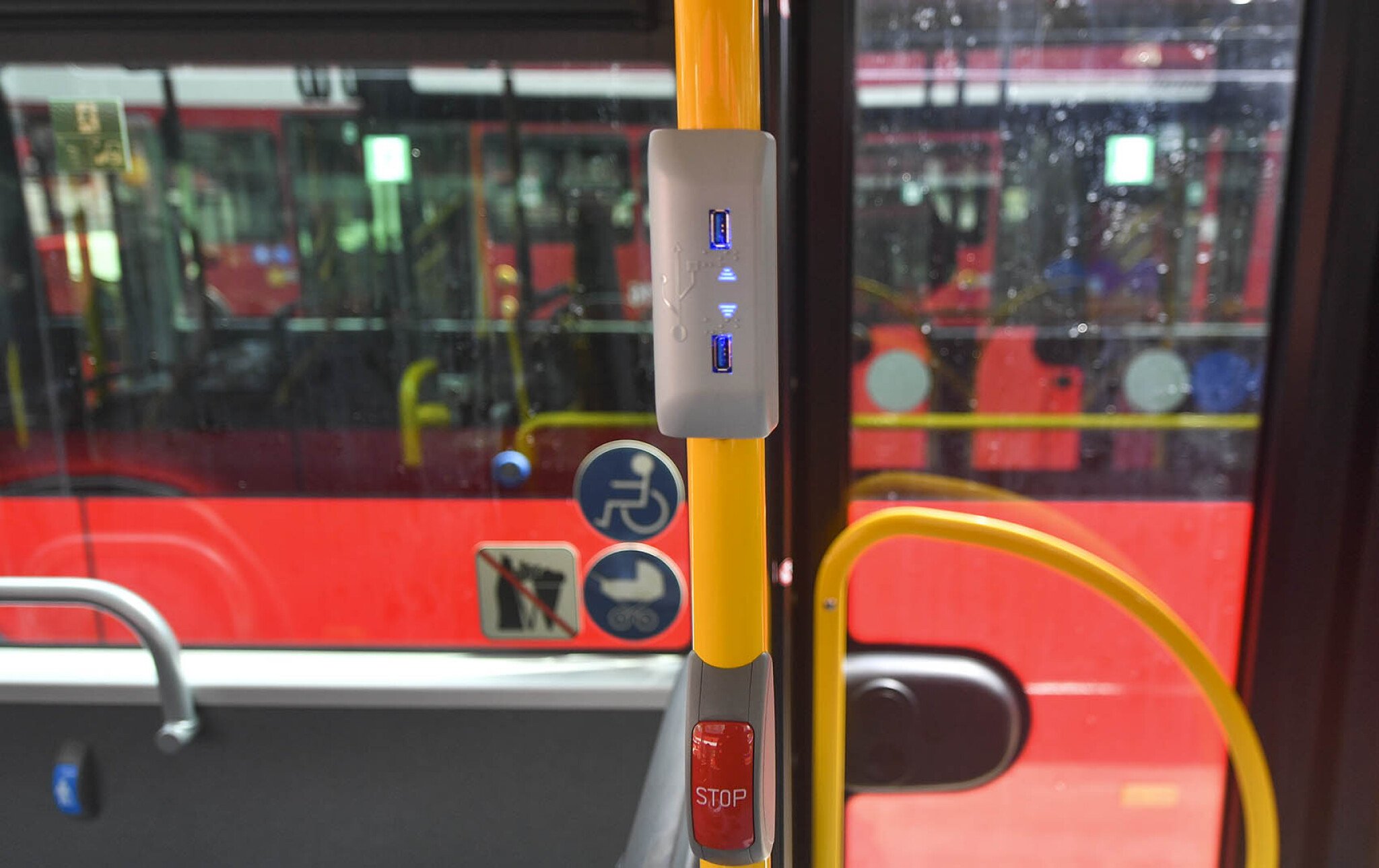 jsp-avtobusi-na-gas-polnaci