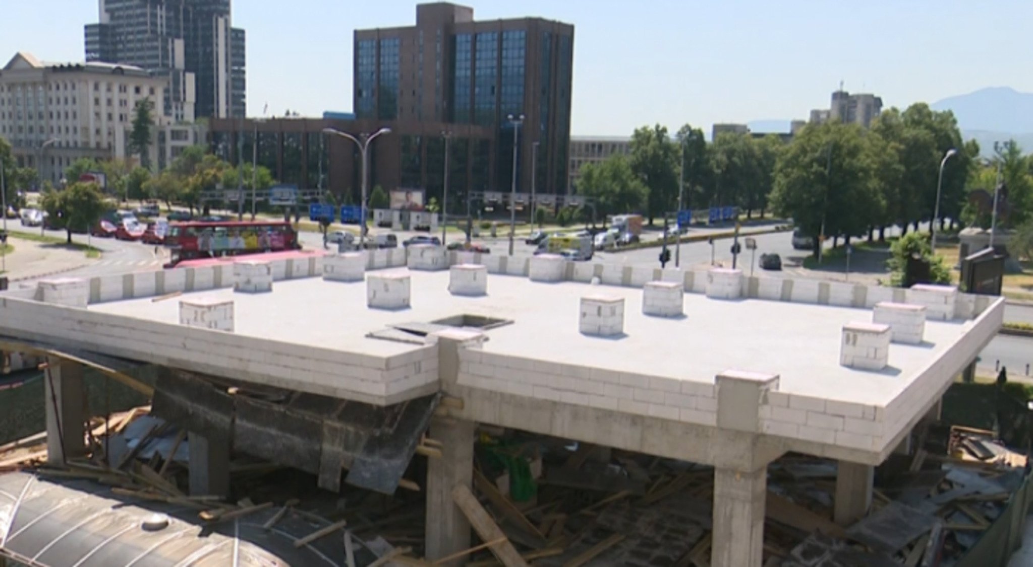 mf87kuacmzgrarwjt2ky