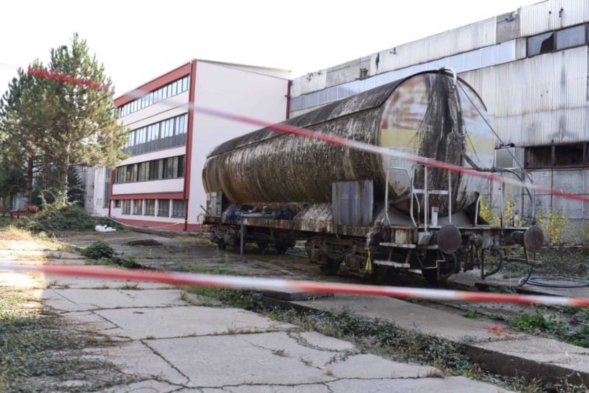 117111639_10219447452516188_9215502632378192564_n-1