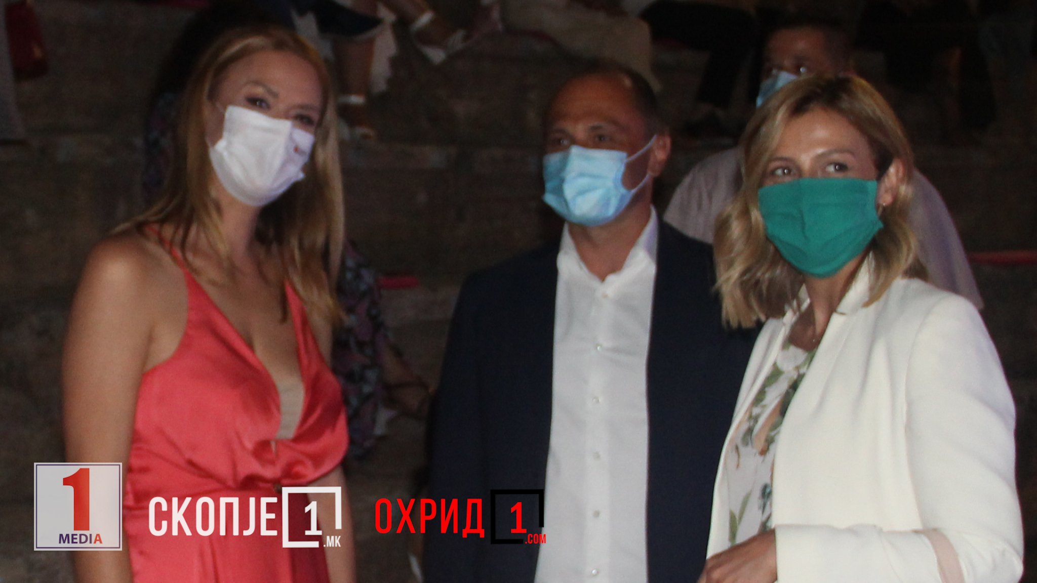 izjava-zaev.Still421