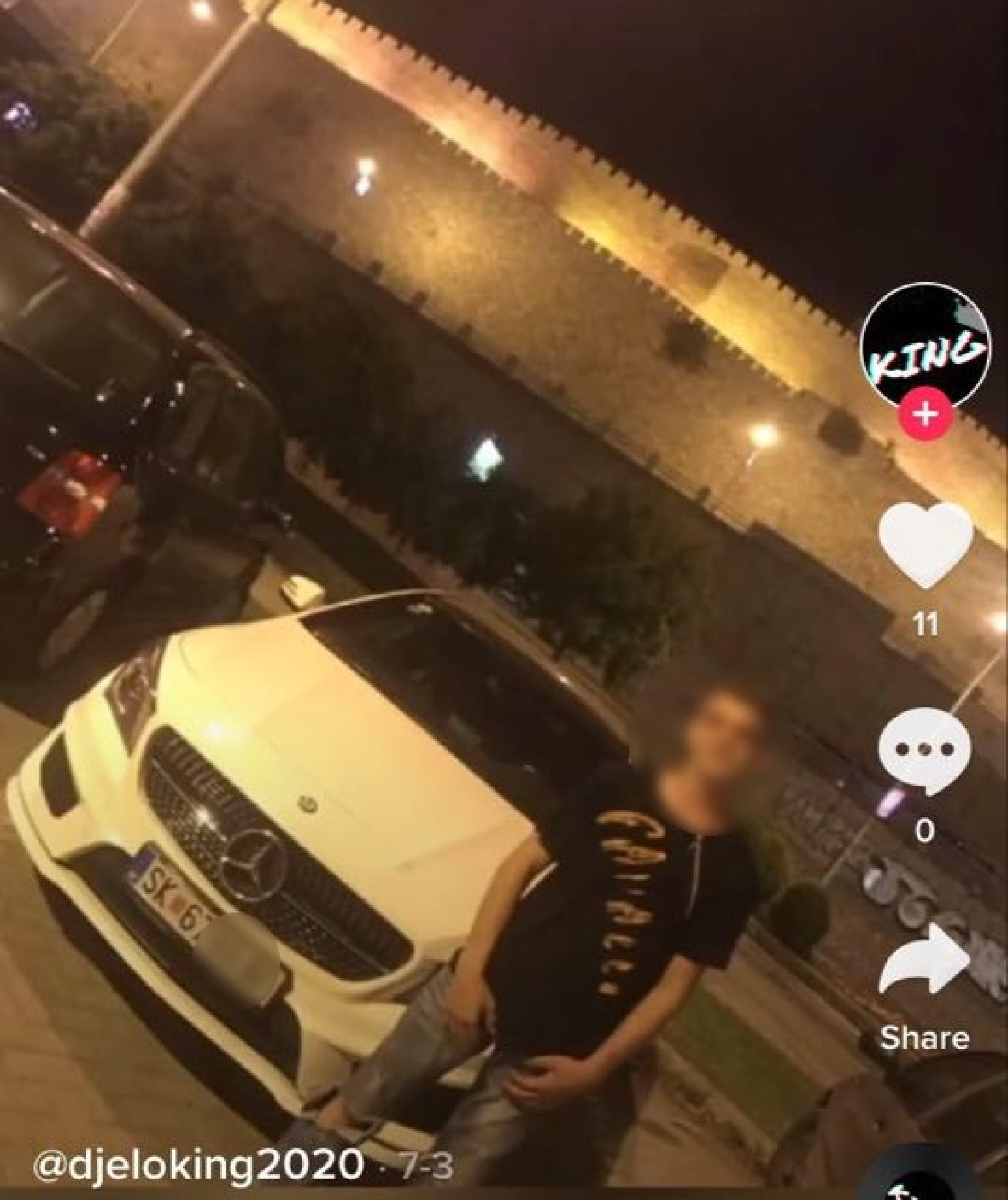 41E2A237-6648-4A08-901B-21D549544DCB