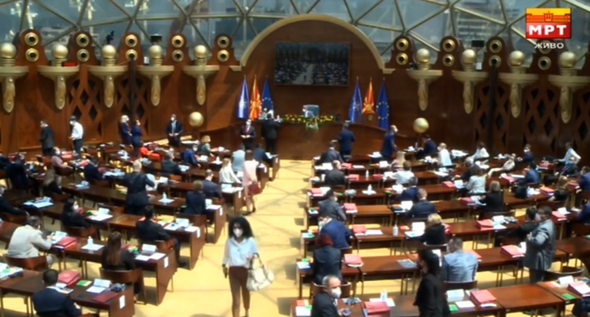 konstitutivna-sednica-6