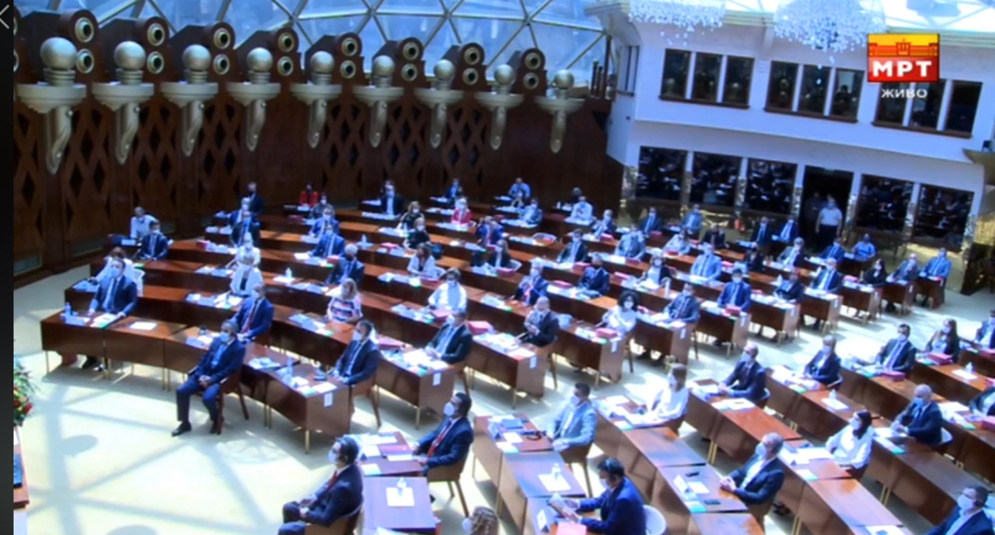 konstitutivna-sednica