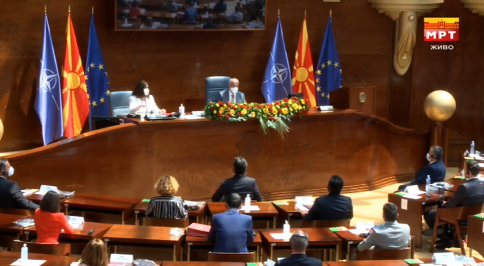 konstitutivna-sednica3