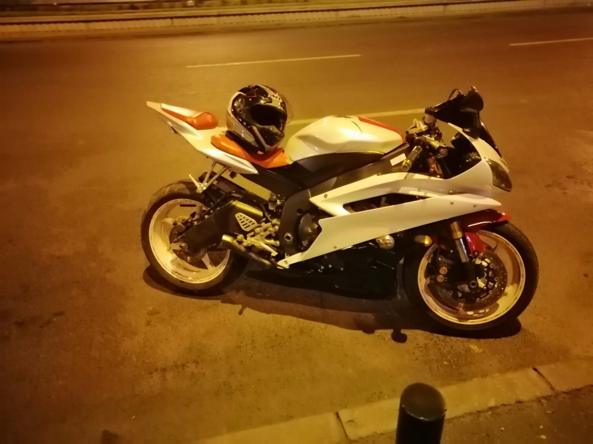 viber_image_2020-08-04_08-36-56