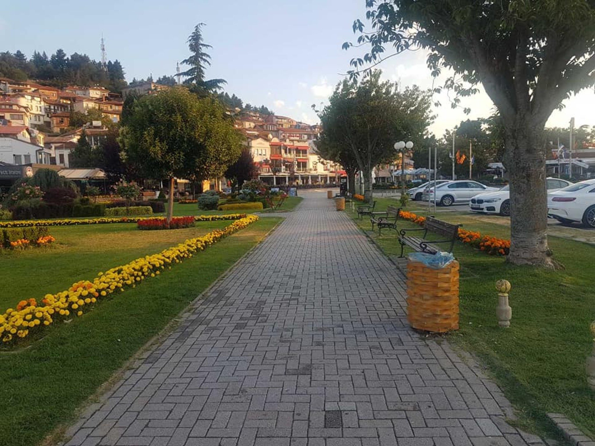 Ohrid-1-1