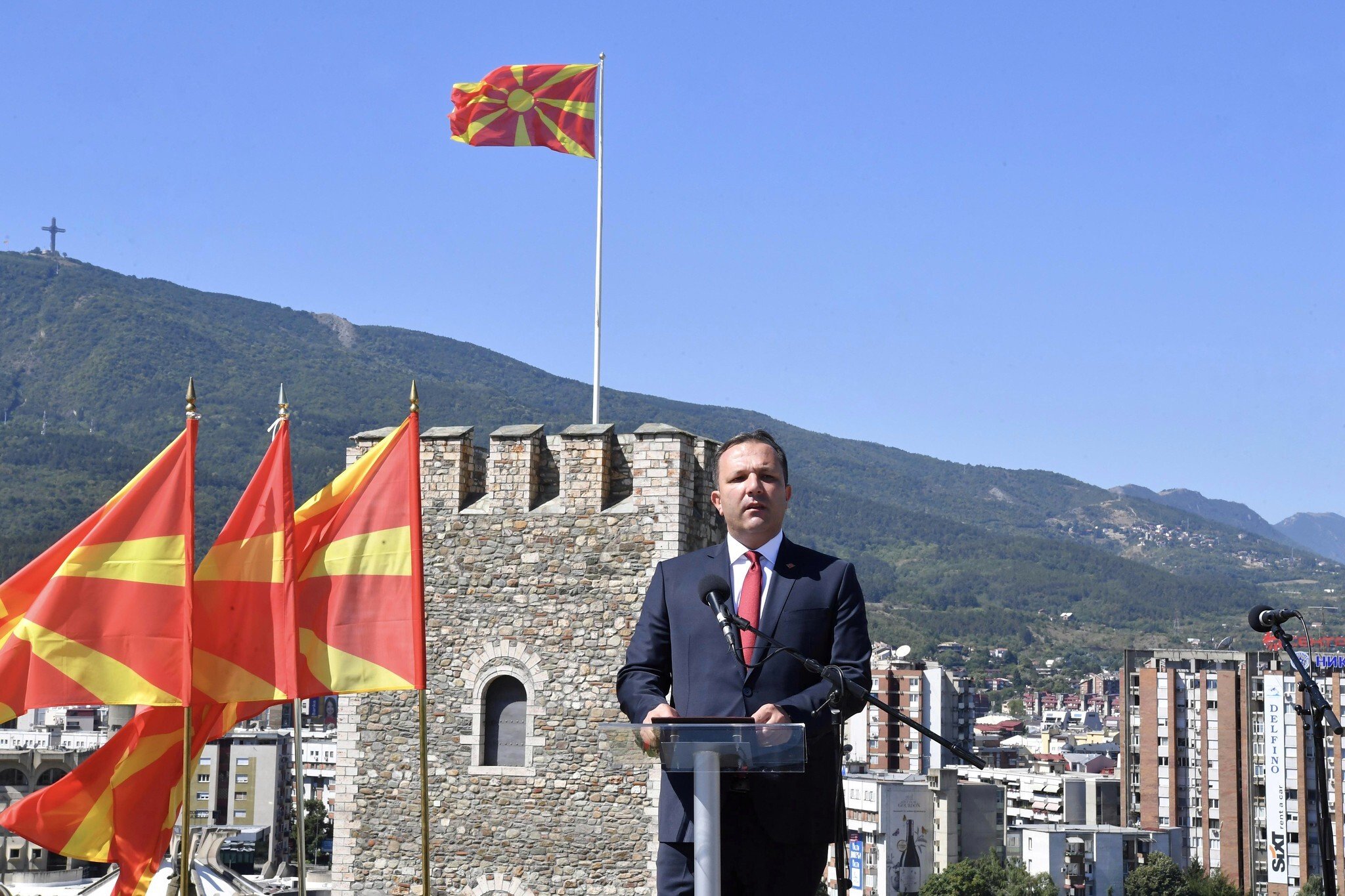 02082020_PVRSM_Spasovski_2_Avgust-1