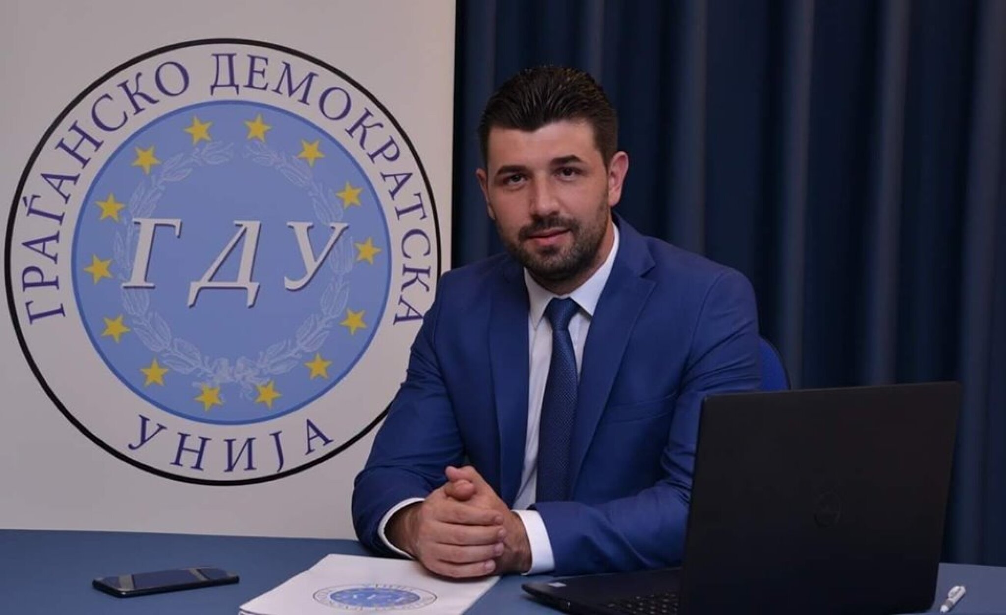 116871588_299161314531252_6671696373804482479_n