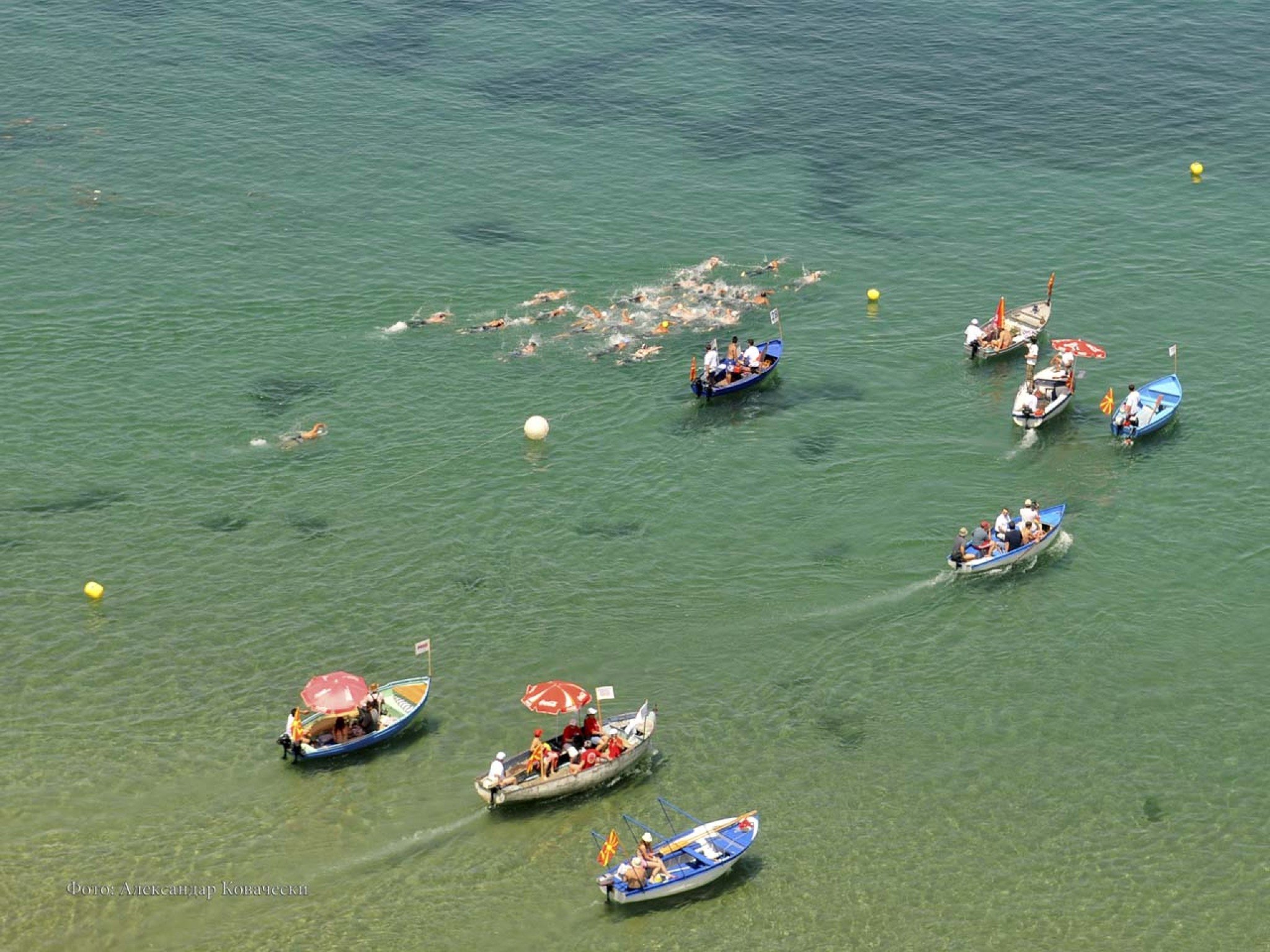 Mal_Ohridski_Maraton-1