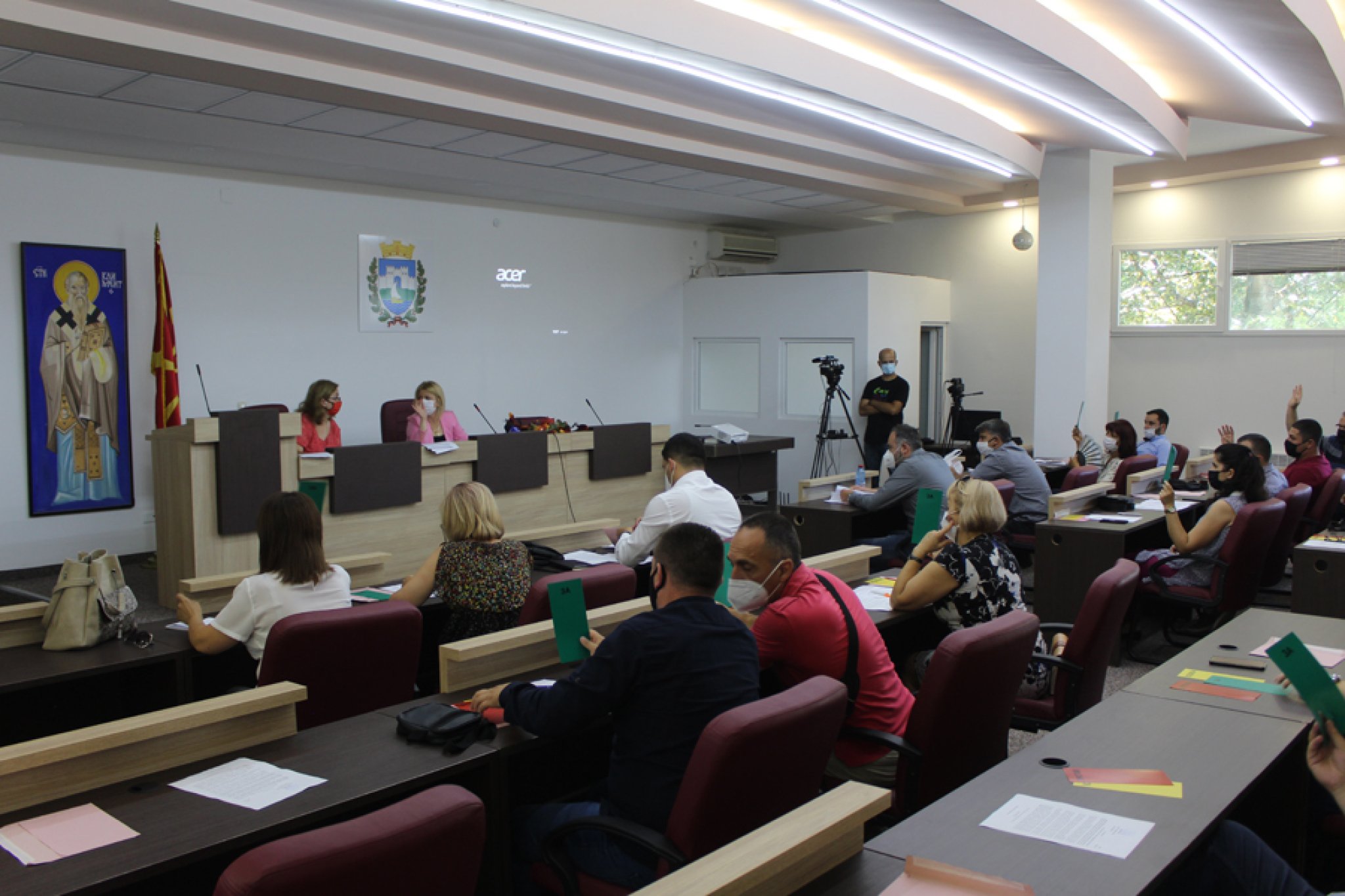 45_Sednica_07302020001