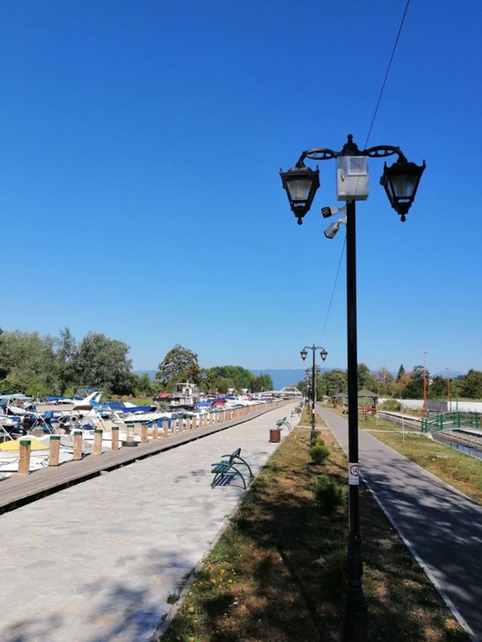 116699552_827336824339003_5392535679152705832_n