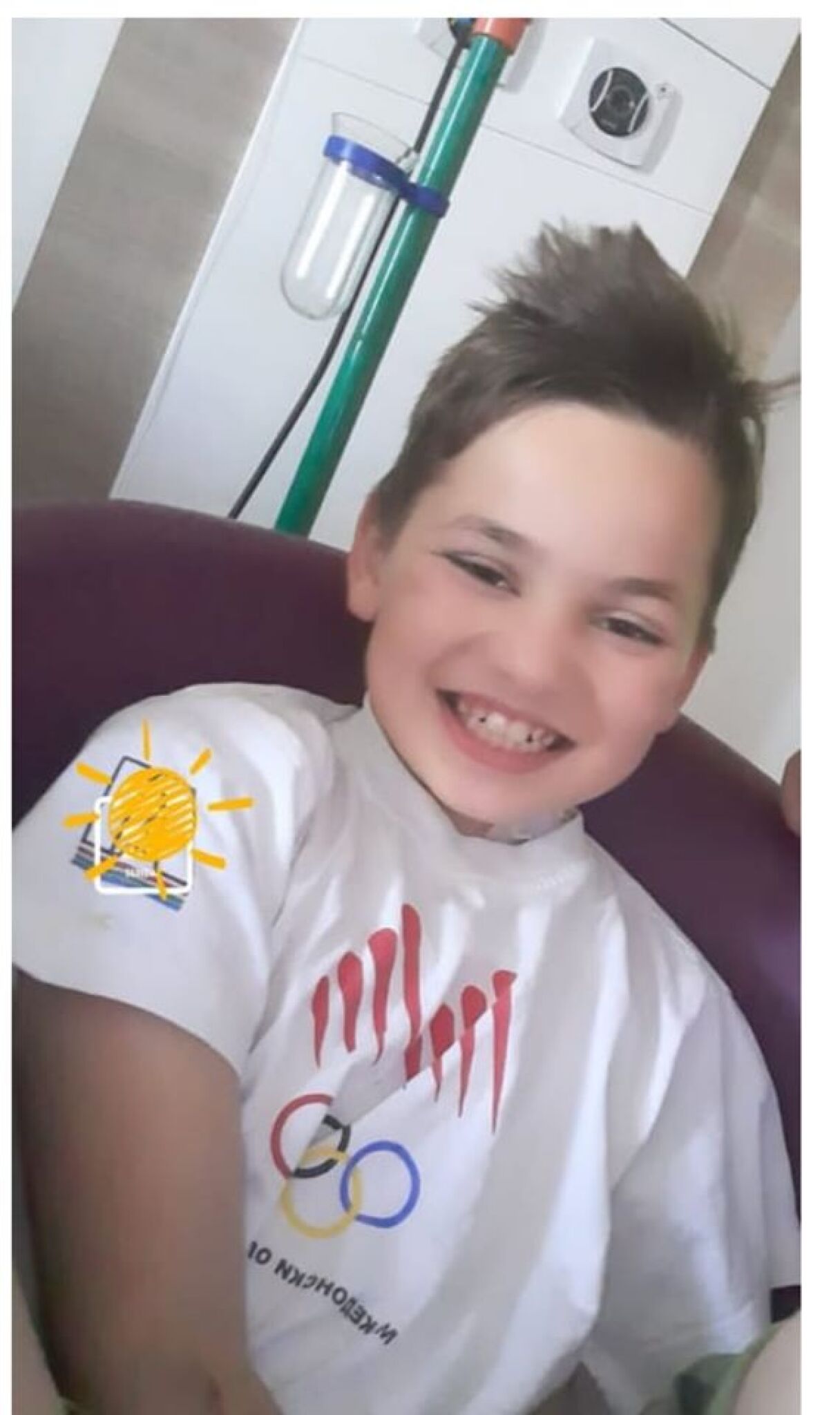 116345717_3410709035614295_5541675502247695804_o