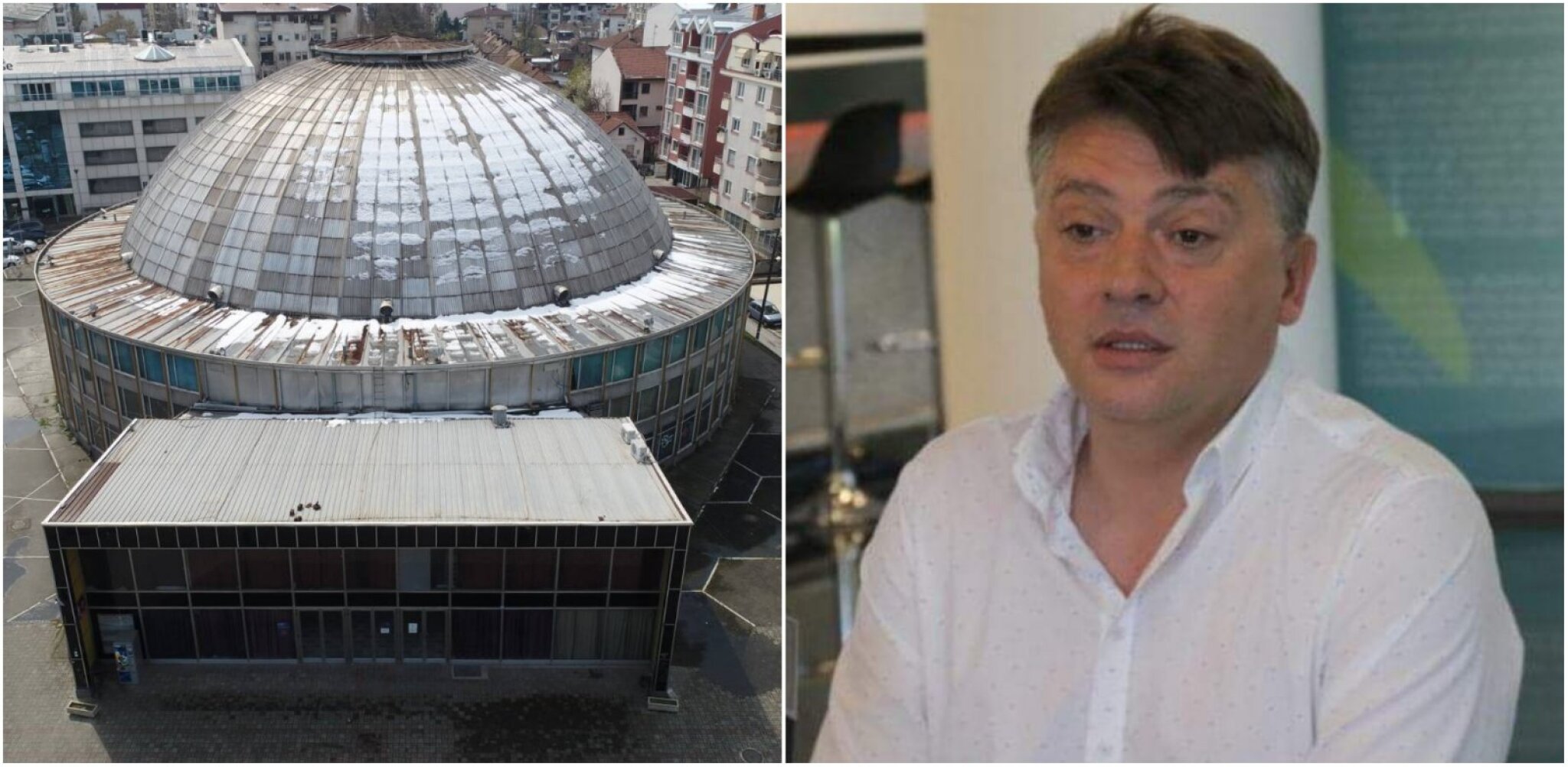 viber_image_2020-06-19_11-08-46