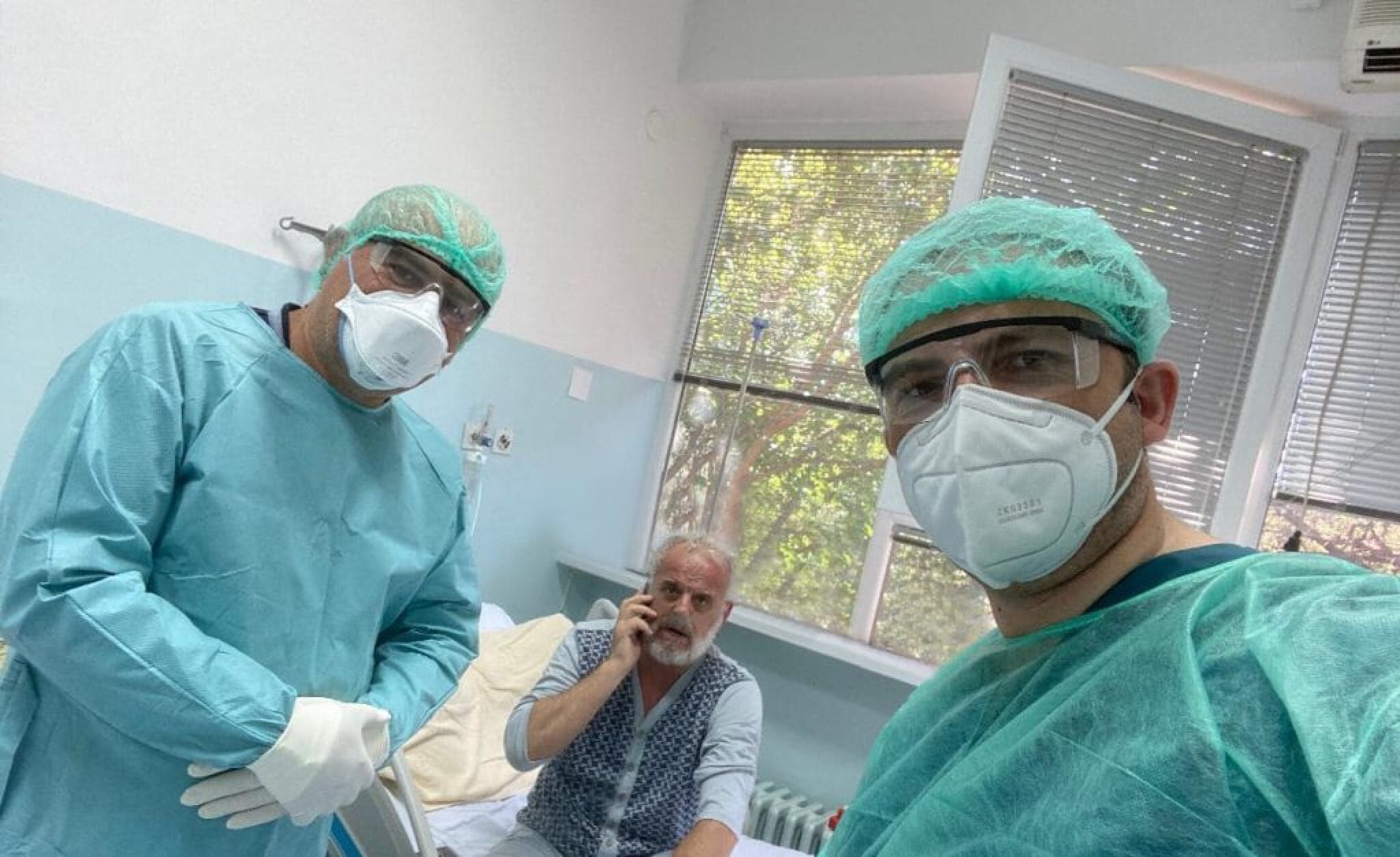 bujar-osmani-talat-dzaferi