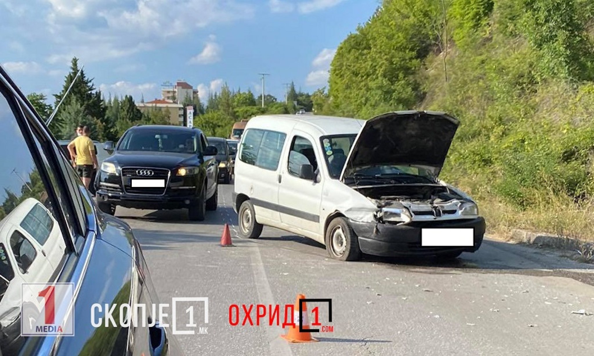 izjava-zaev.Still415