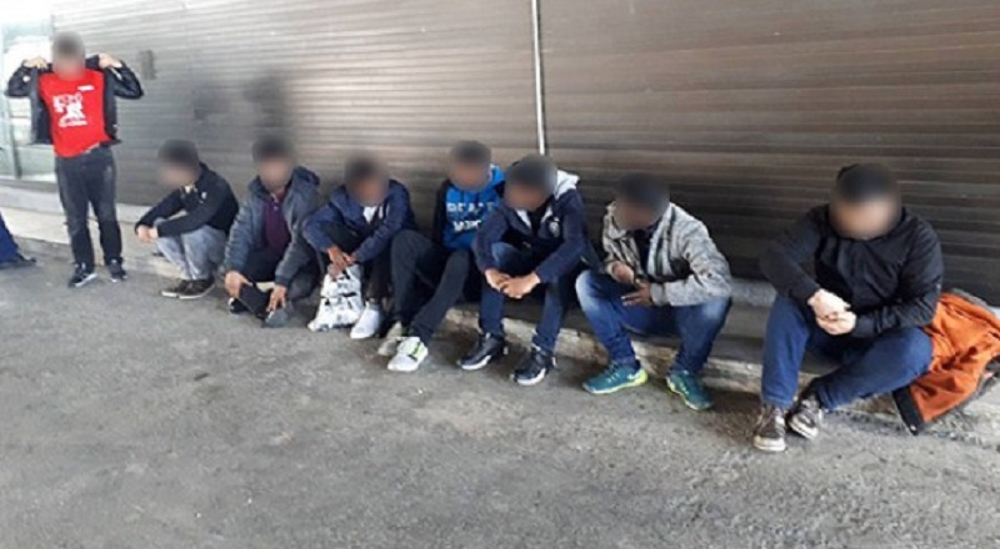 kriumcharenje-migranti