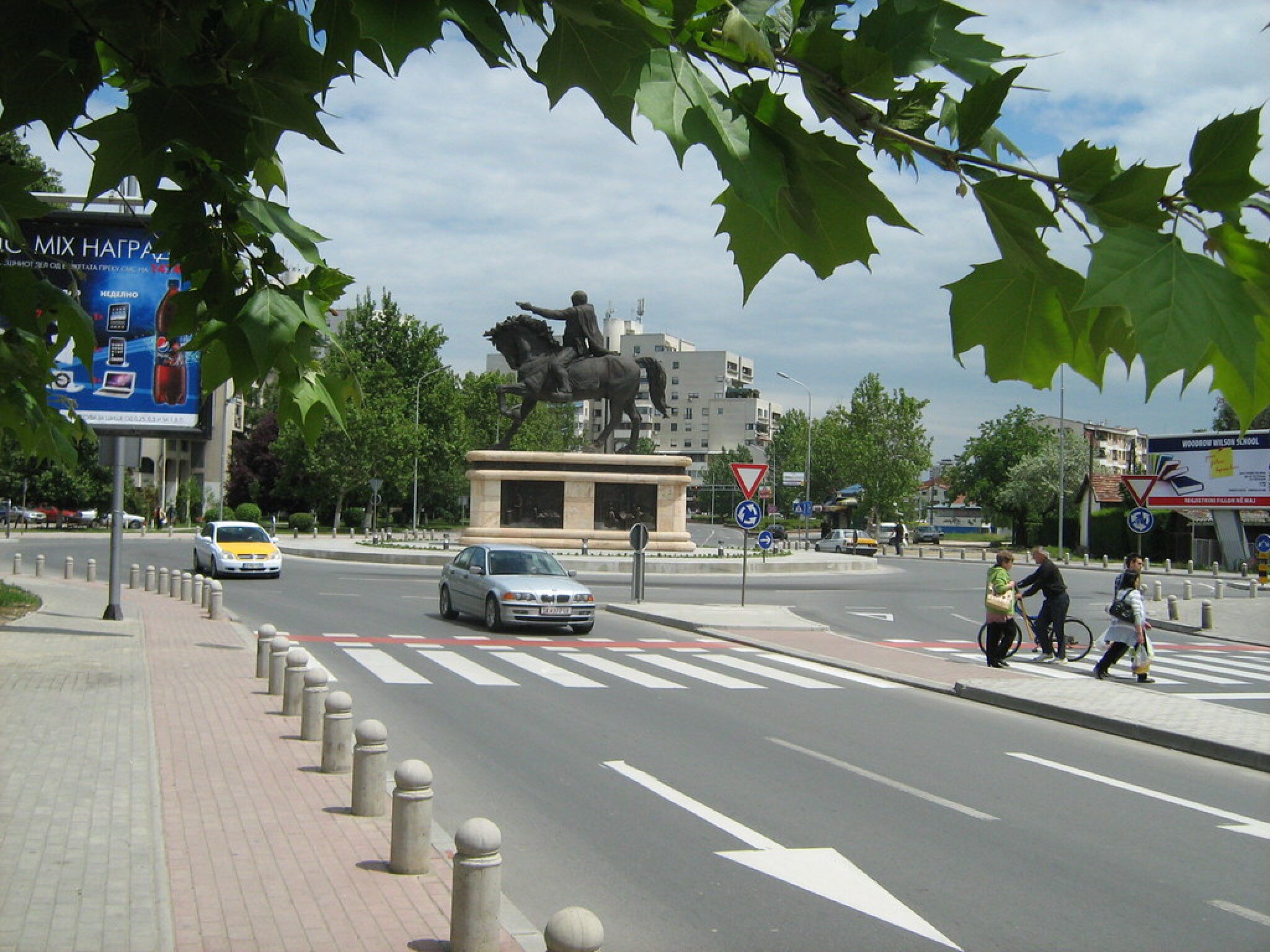 skopje-gjorce