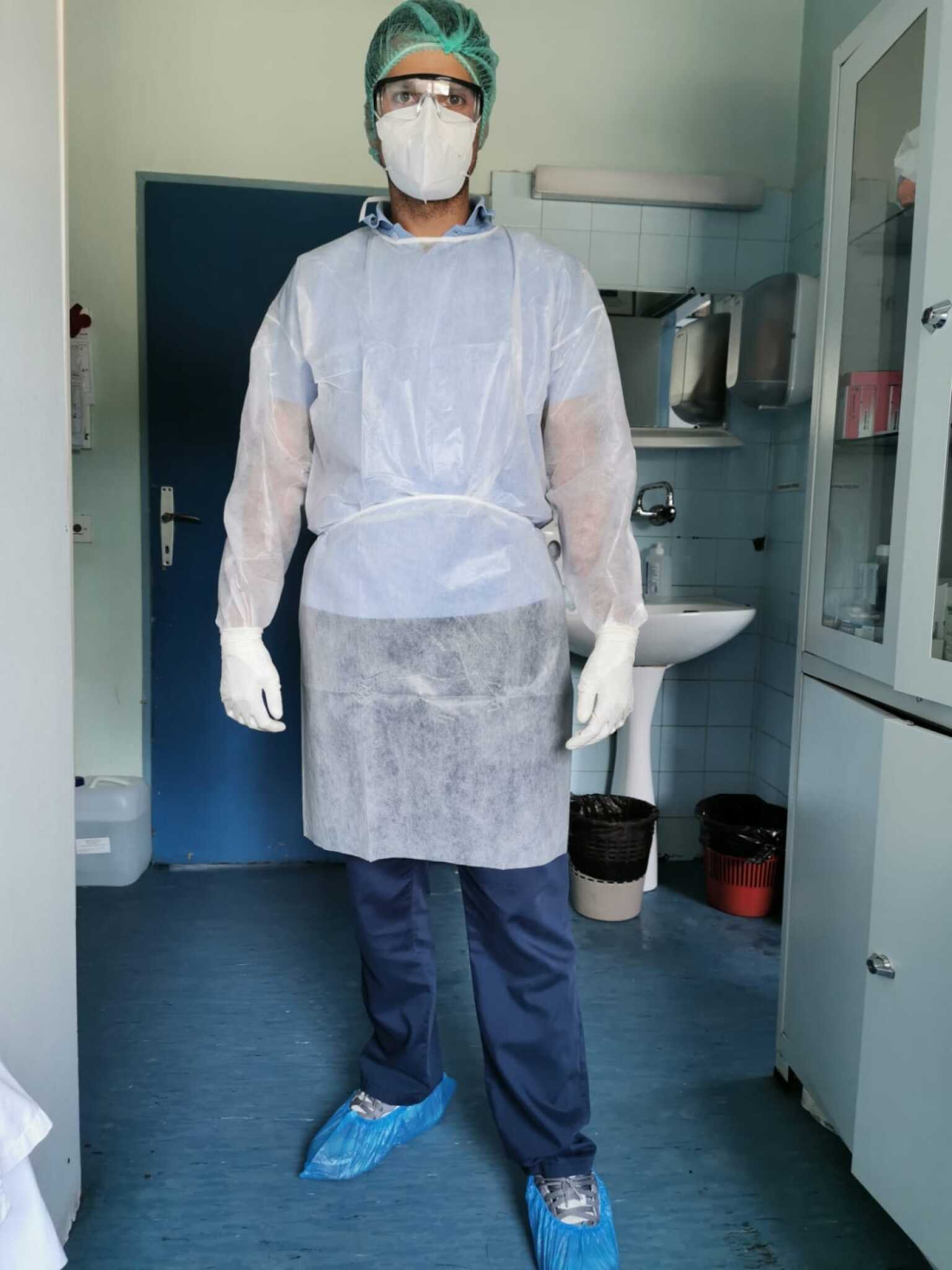 8EEA063D-3ED5-4D74-B9C9-FD0063071279