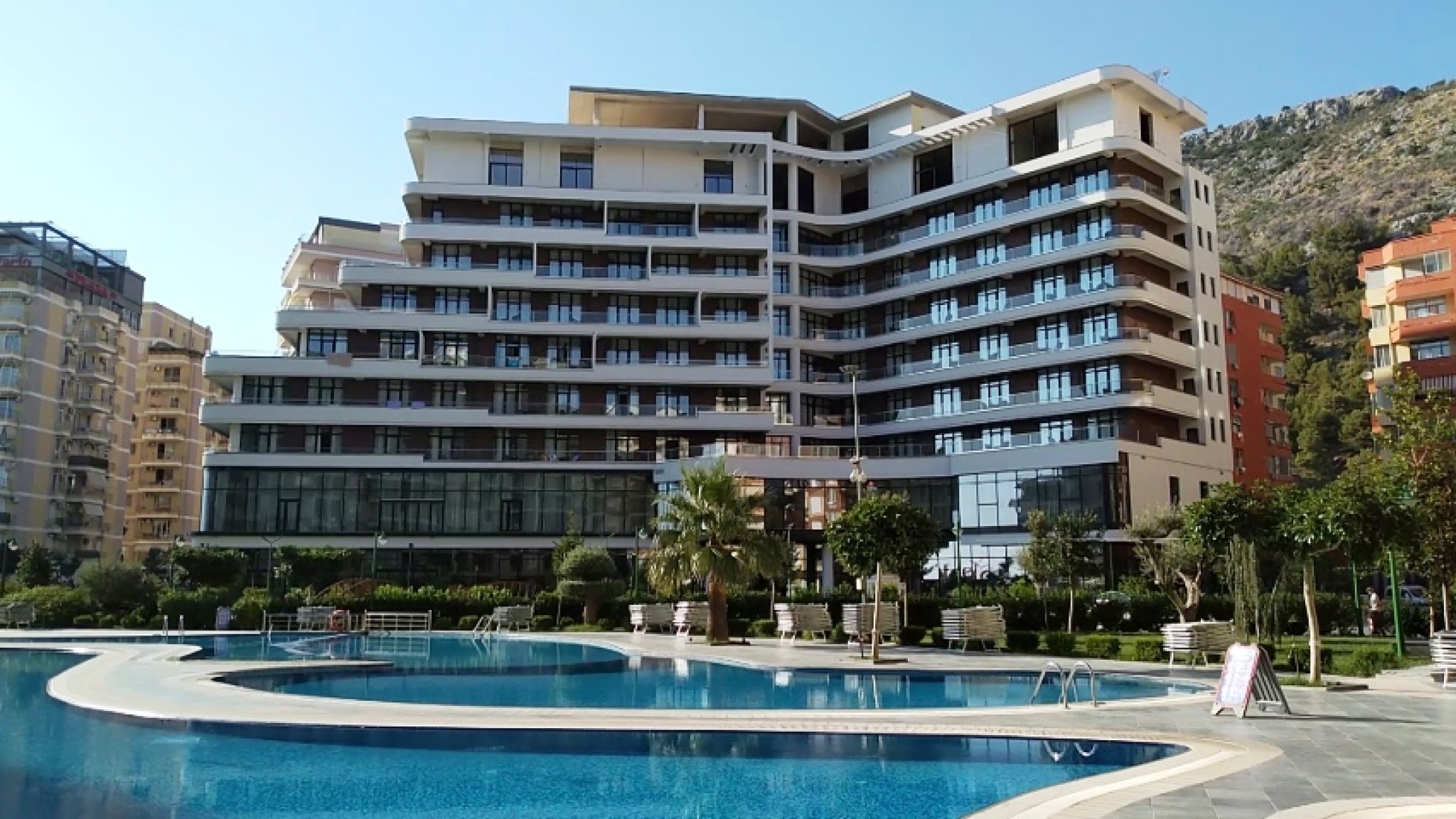 izjava-zaev.Still407