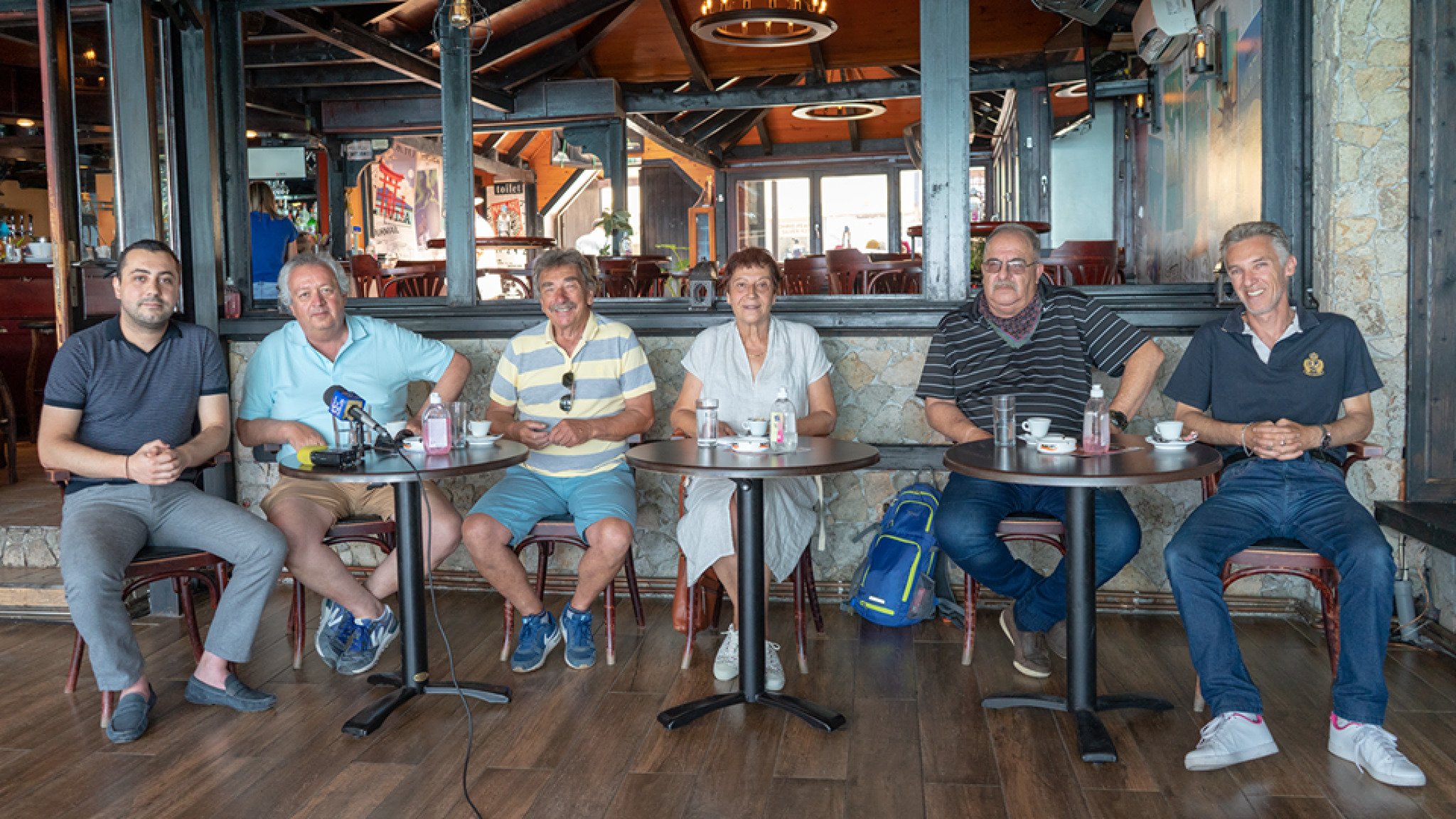 Pres-konferencija-Mon-Blan-Dokumentarec