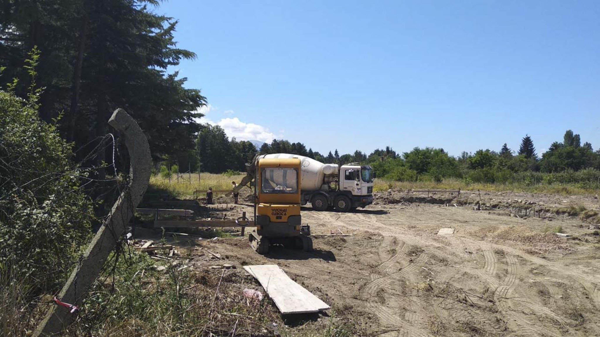 Igraliste_kasarna_07242020001