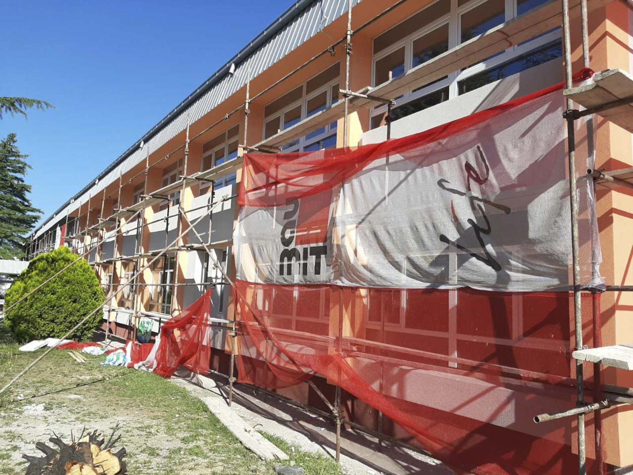 Novafasada_07242020003