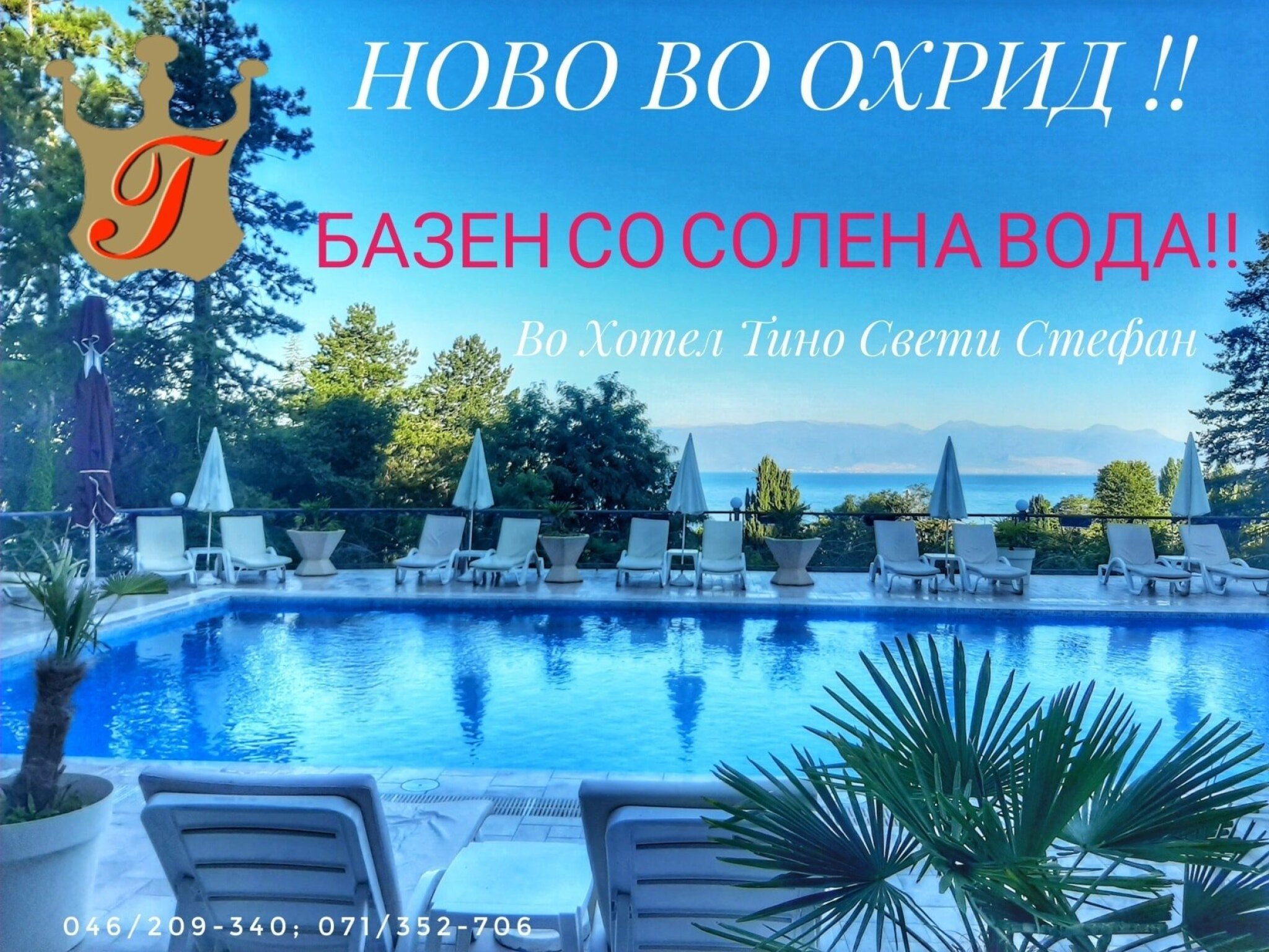 109990051_2194770864001248_3432300407877807358_o