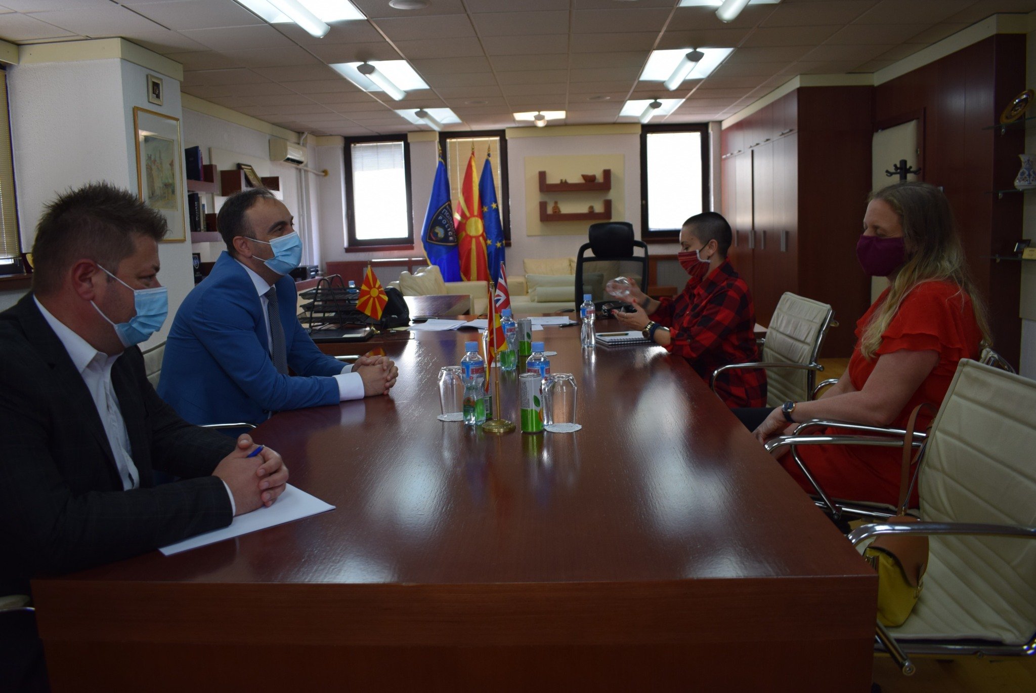 110221150_3742367929111220_843431375877832618_n