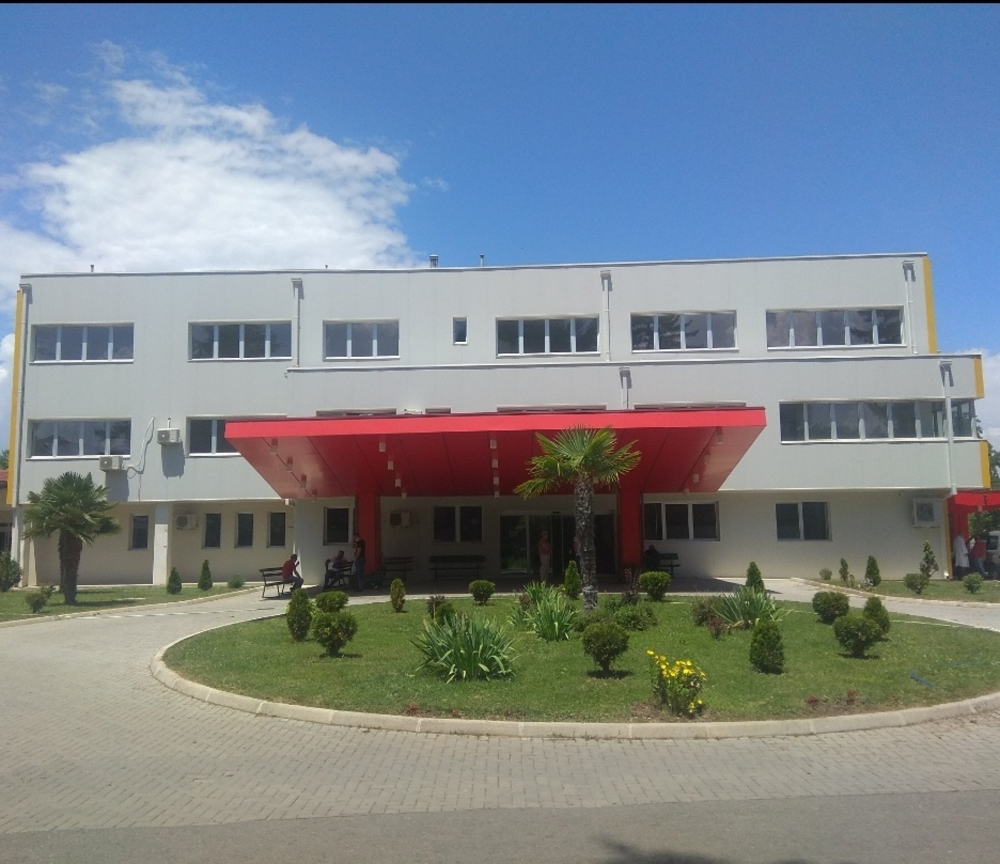 JZU-Sv.-Erazmo-Ohrid