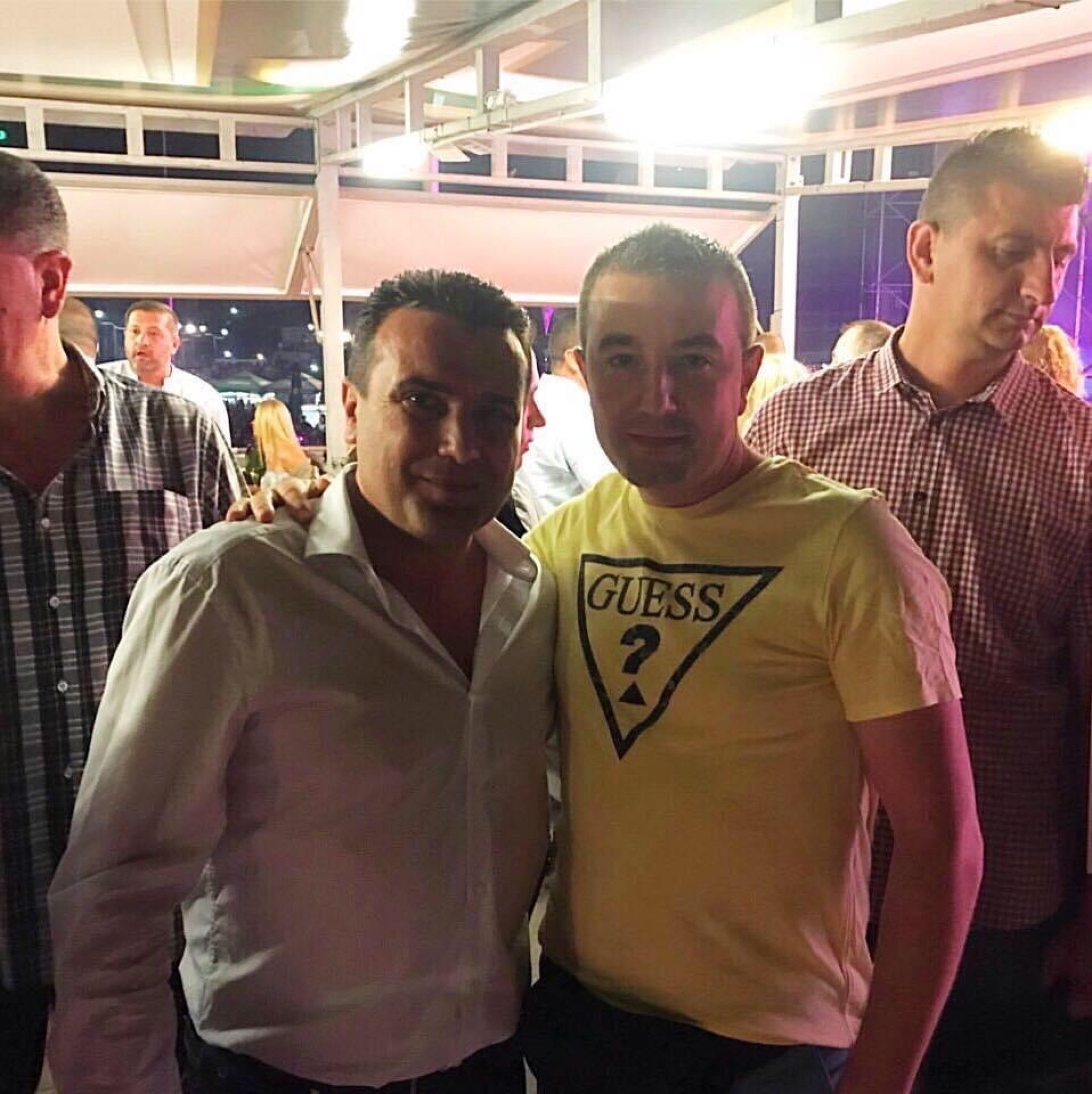 Zaev-so-sopstvenikot-na-diskotteka-Avatar-vo-Strumica