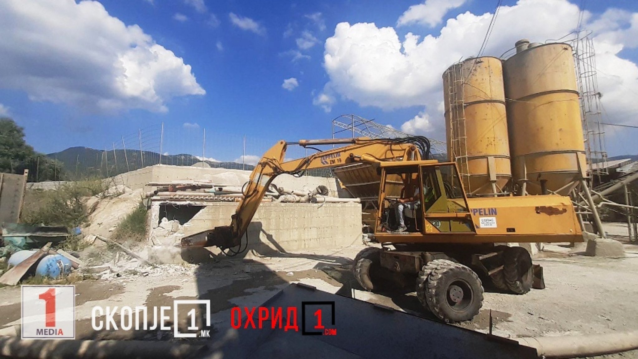 izjava-zaev.Still400