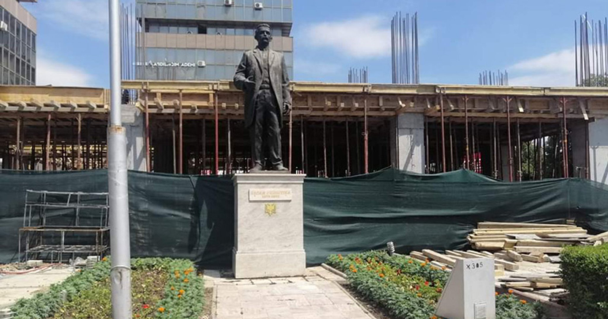 mavrovka-38989438943