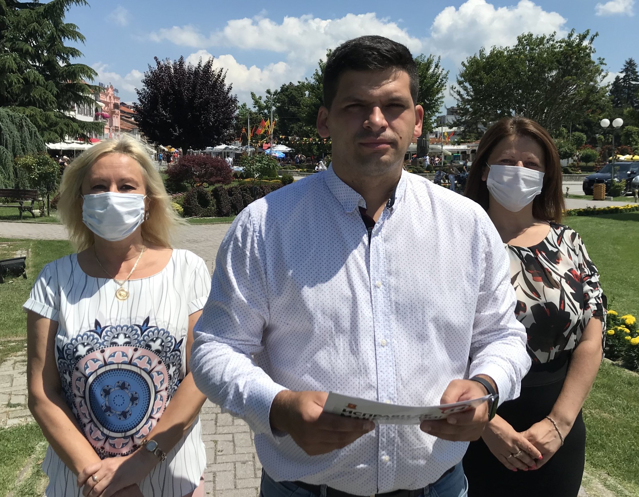 image-11-07-20-11-59