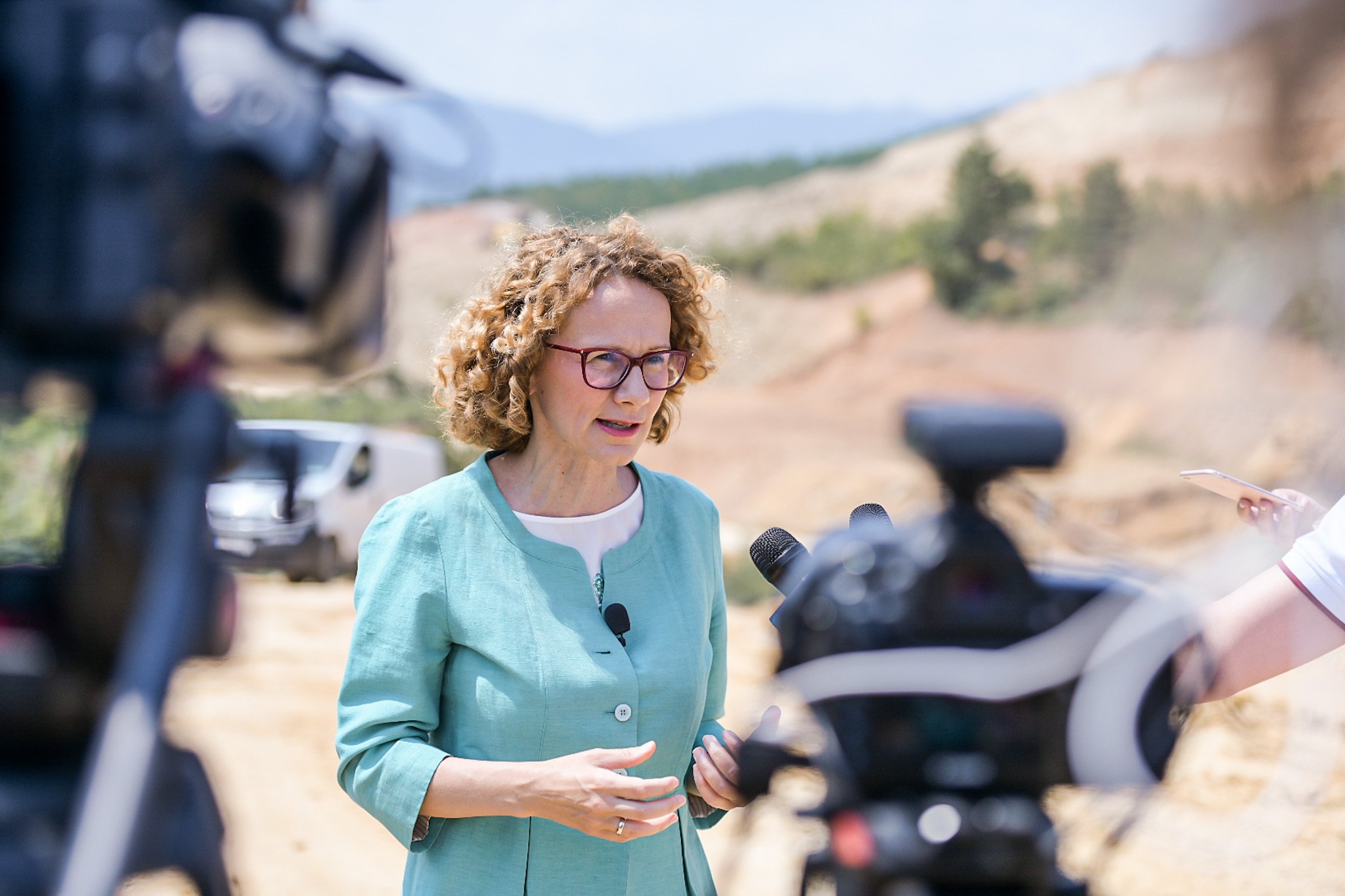 07072020_ZPVRSM_Kichevo-Ohrid-2