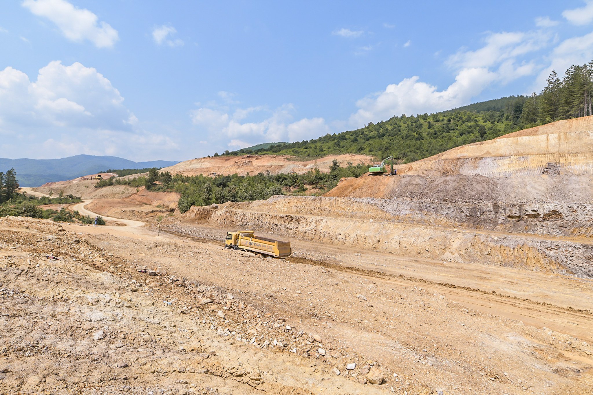 07072020_ZPVRSM_Kichevo-Ohrid-1