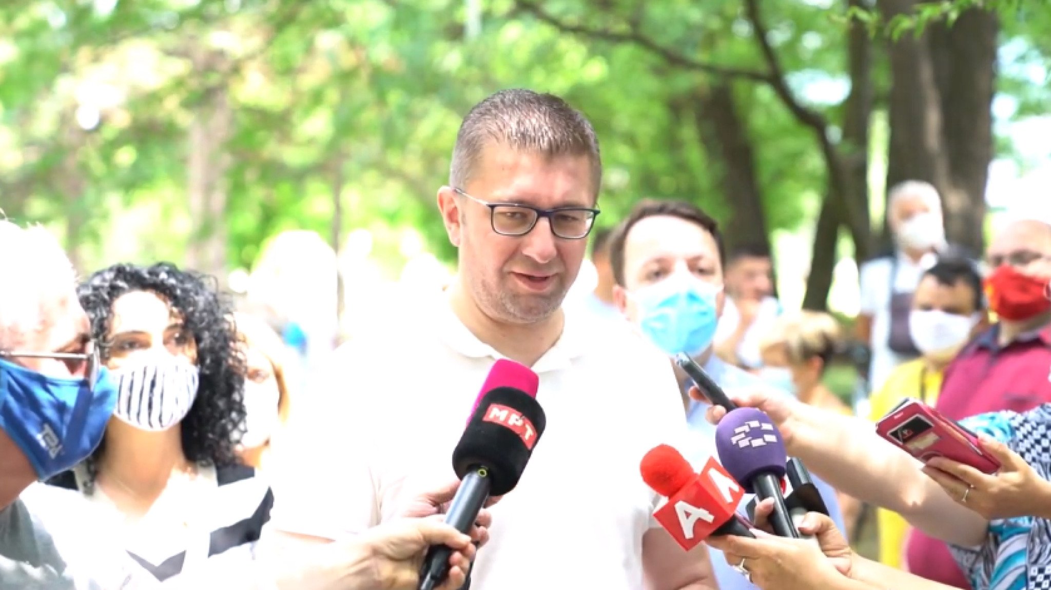 mickoski-prilep-kampanja