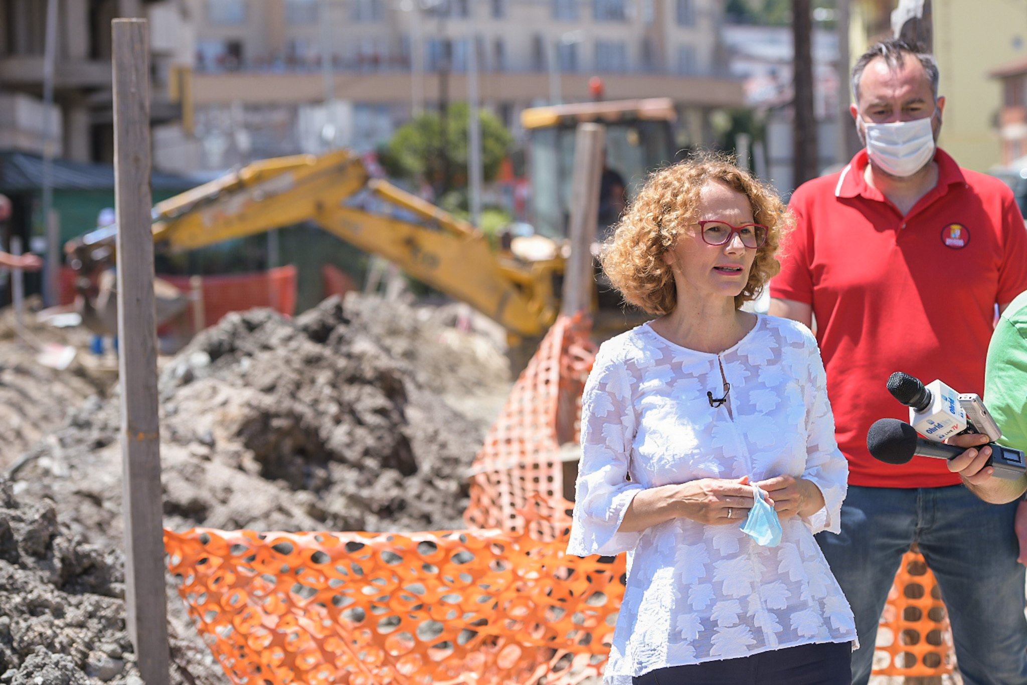 03072020_ZPVRSM-i-MO-Sekerinska_rabotna-poseta_Ohrid_2